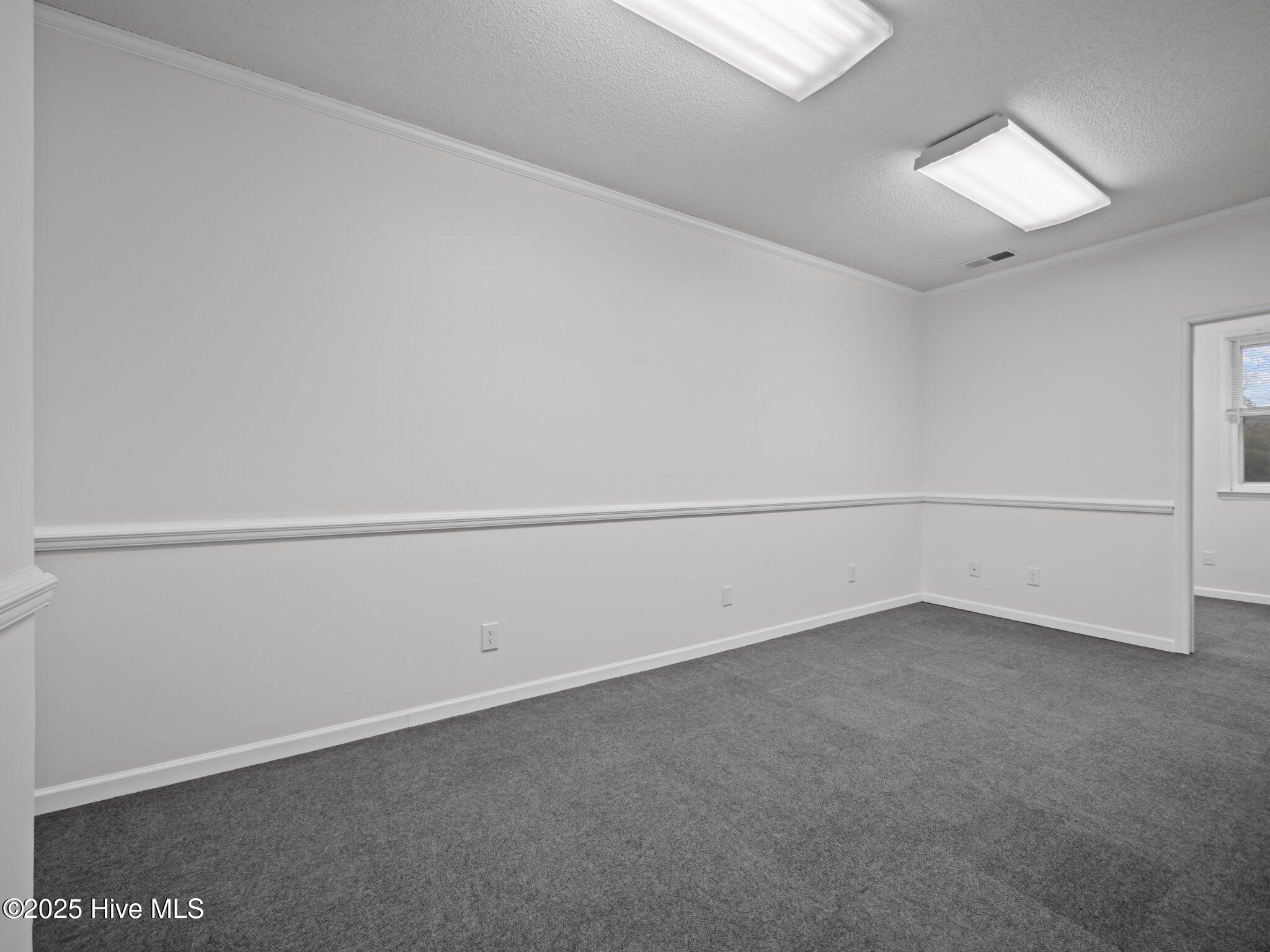 410 New Bridge Street 9b Property Photo 10