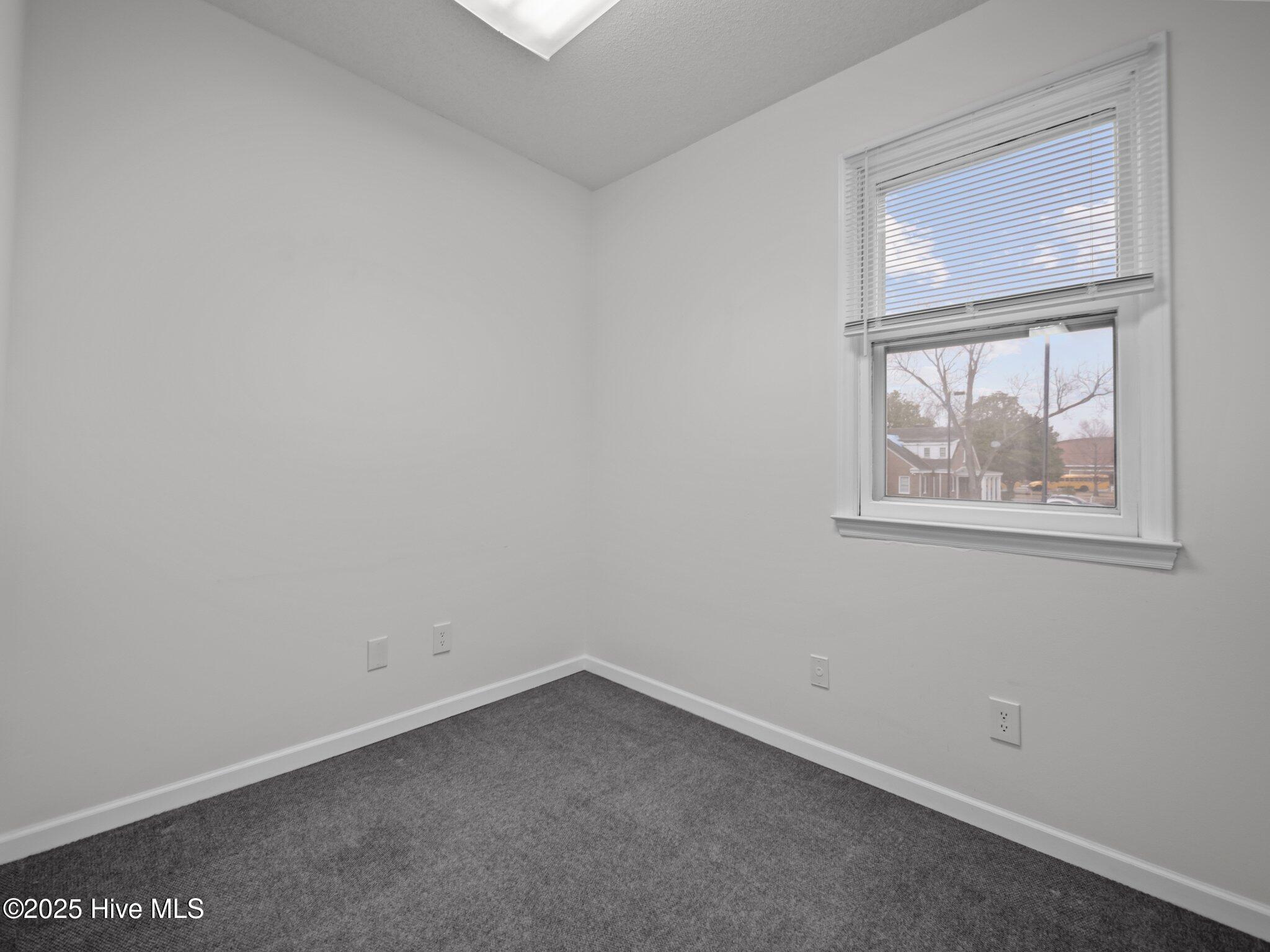 410 New Bridge Street 9b Property Photo 17