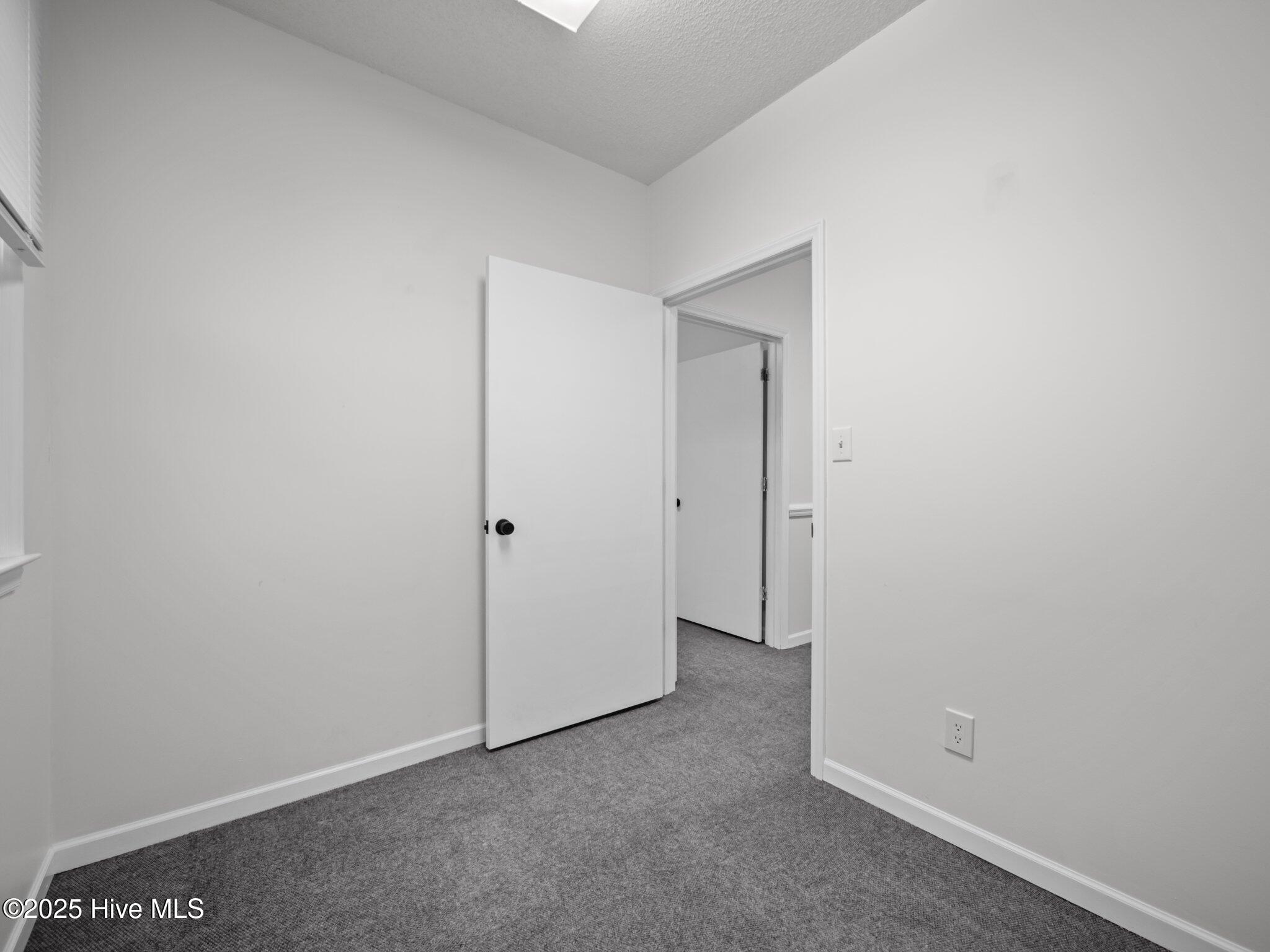 410 New Bridge Street 9b Property Photo 18