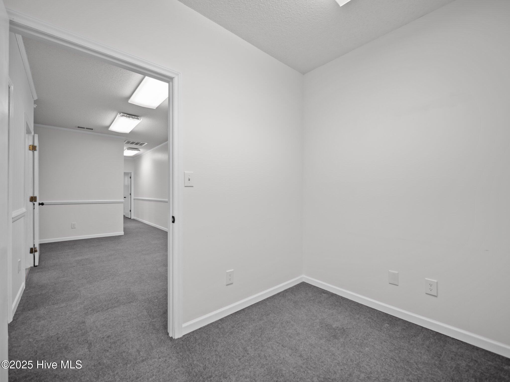 410 New Bridge Street 9b Property Photo 19