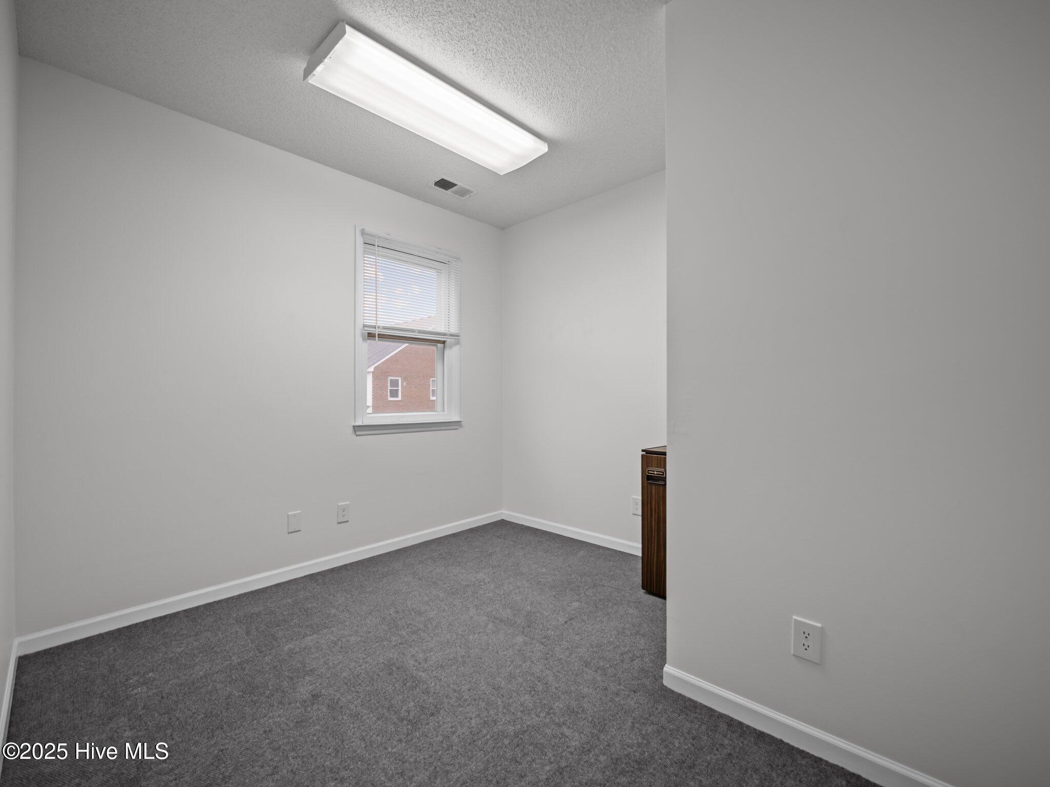 410 New Bridge Street 9b Property Photo 20