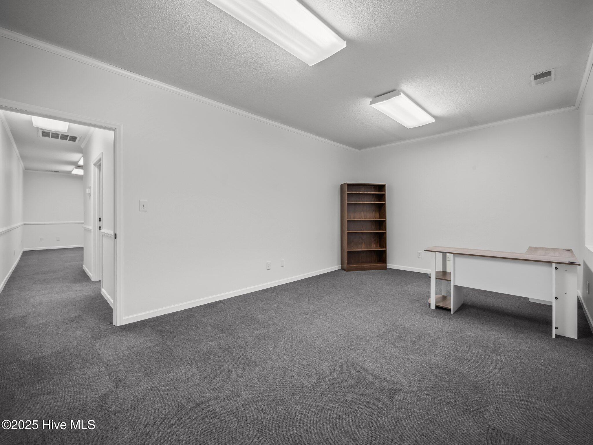 410 New Bridge Street 9b Property Photo 26