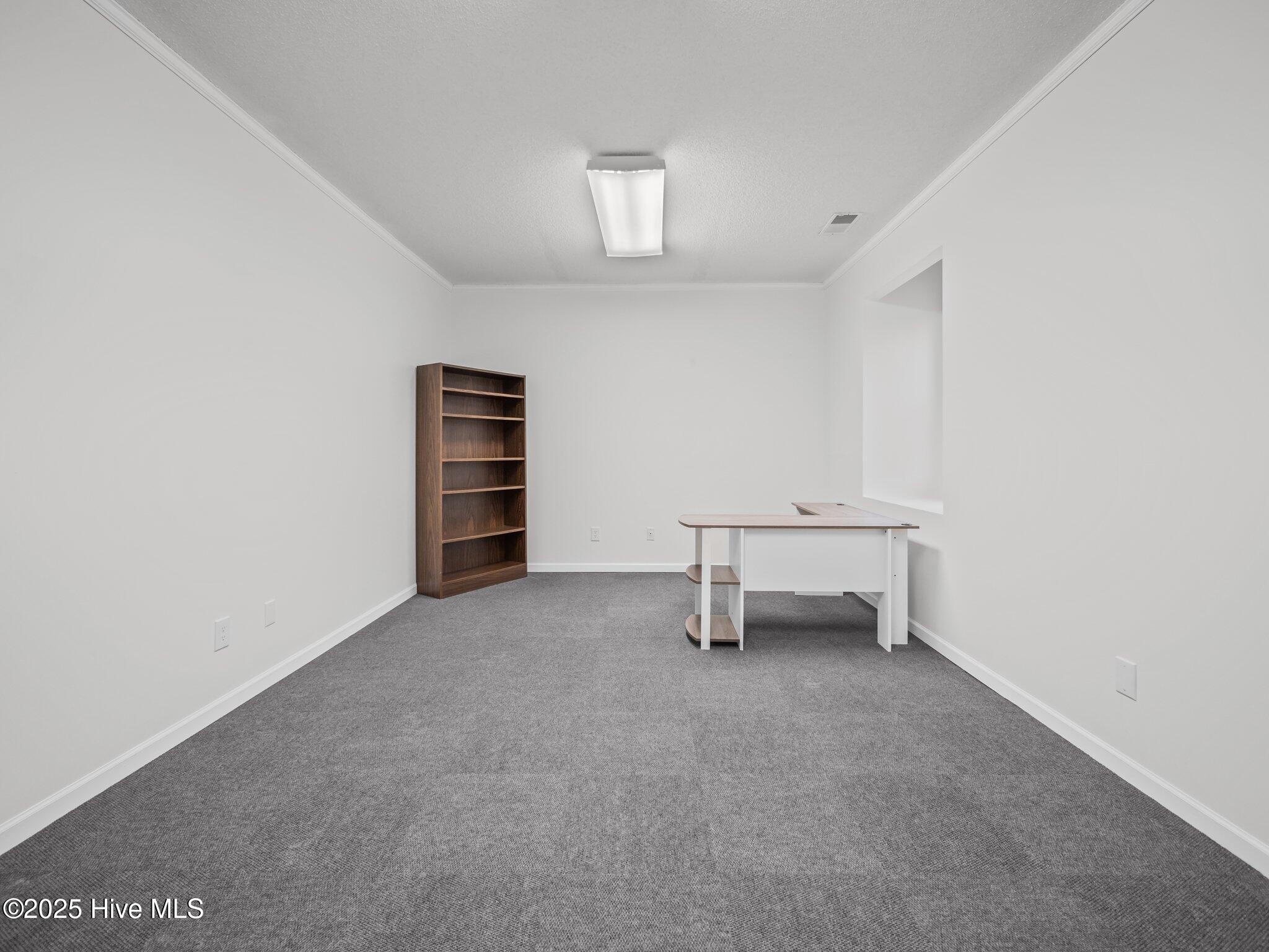 410 New Bridge Street 9b Property Photo 27