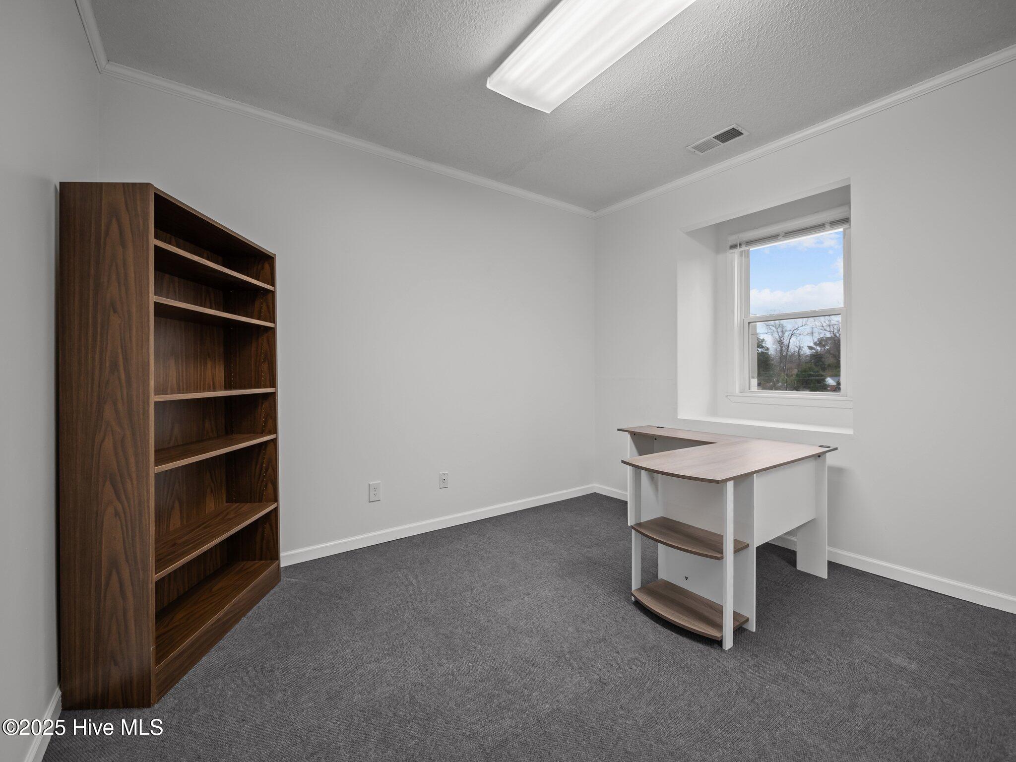 410 New Bridge Street 9b Property Photo 28