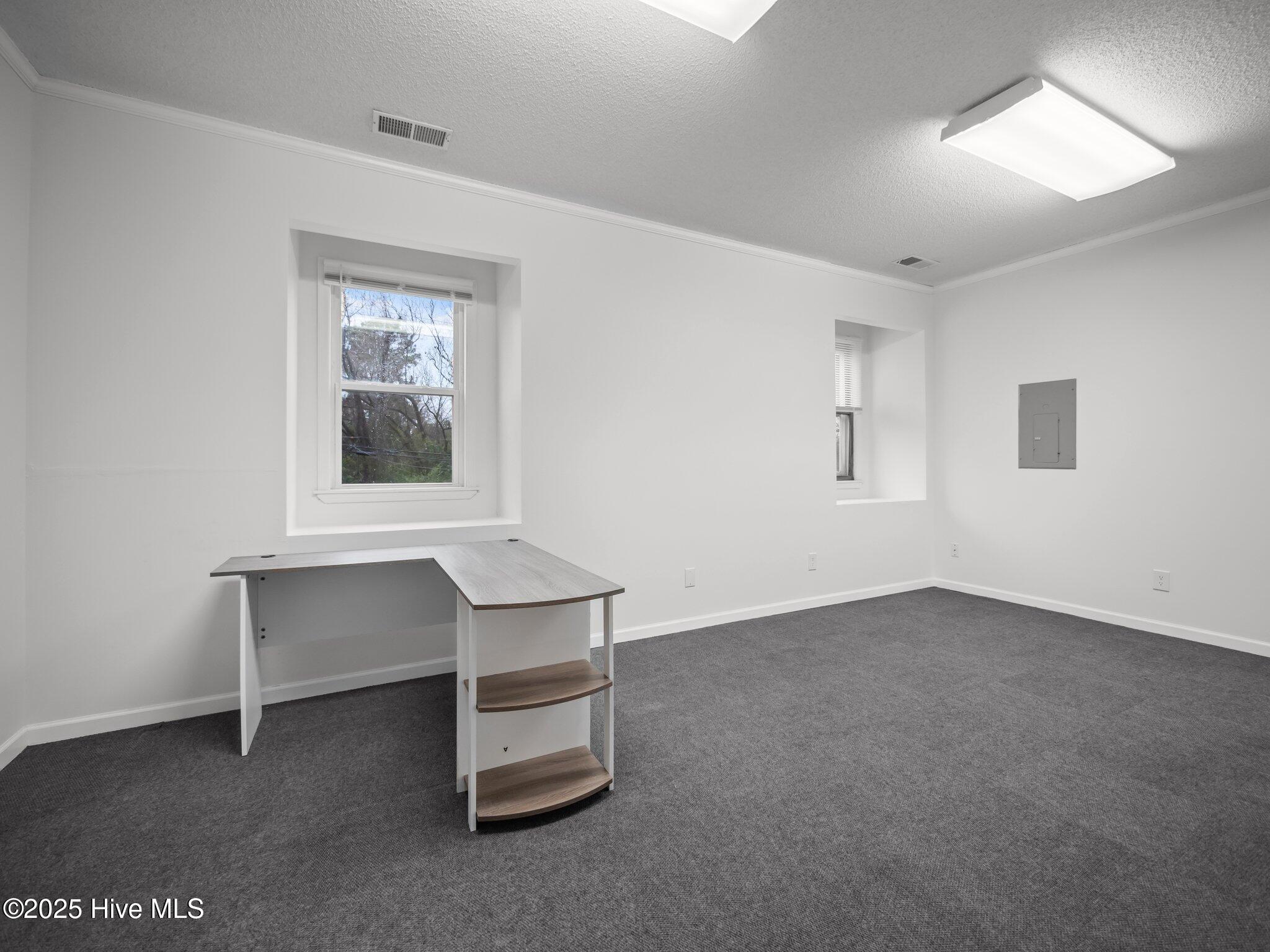 410 New Bridge Street 9b Property Photo 29