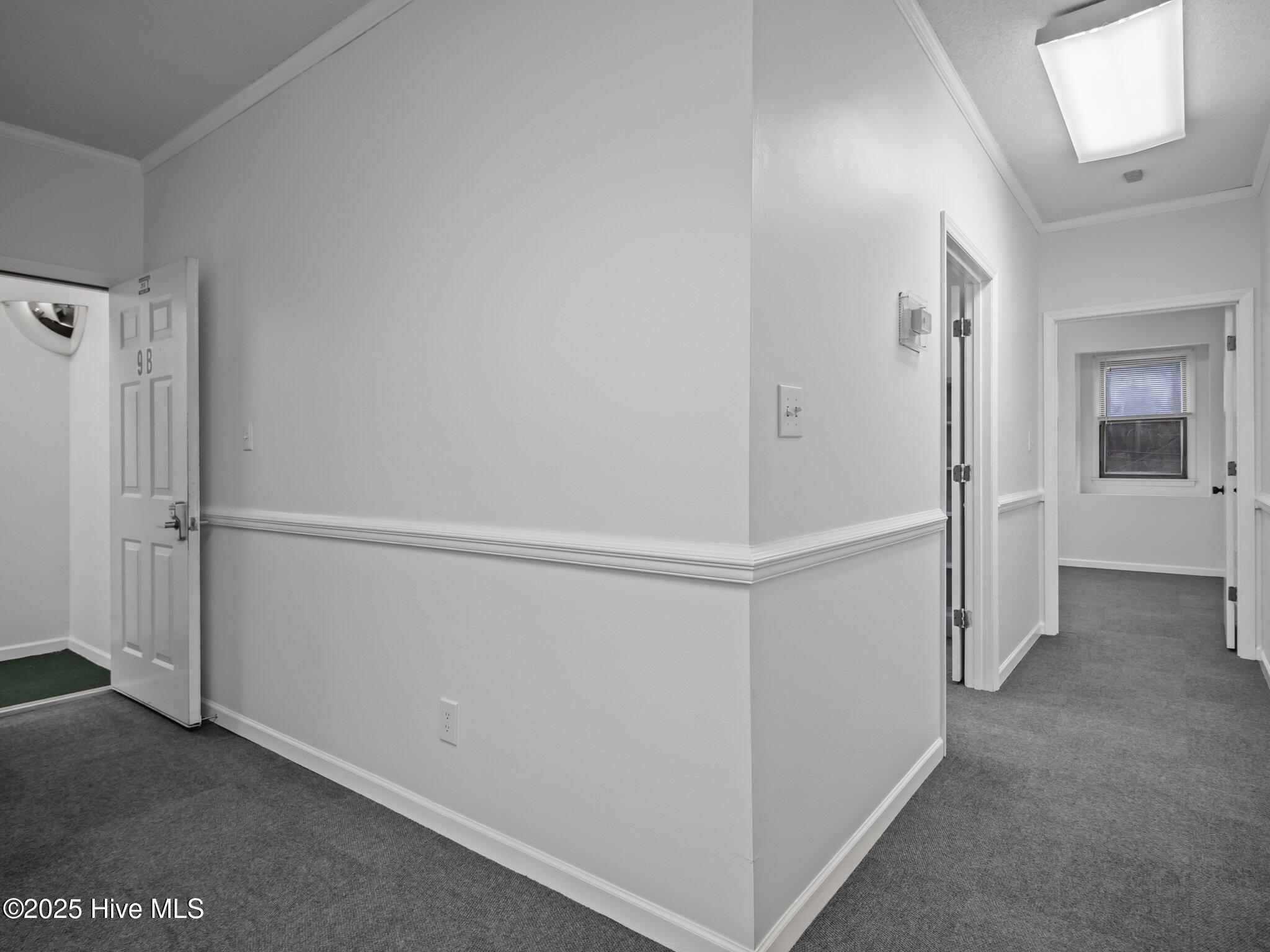 410 New Bridge Street 9b Property Photo 31