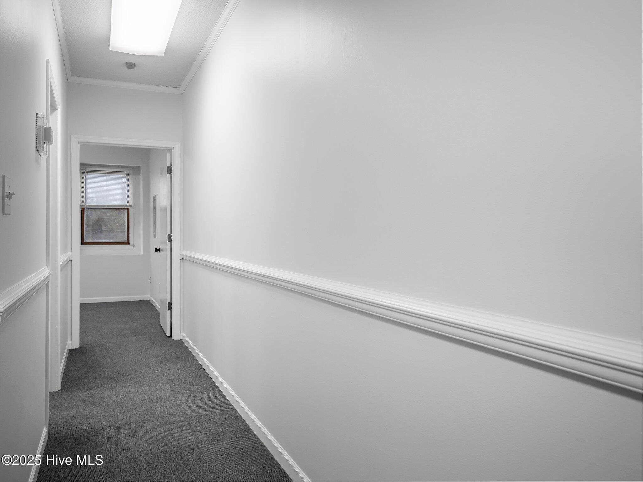 410 New Bridge Street 9b Property Photo 33