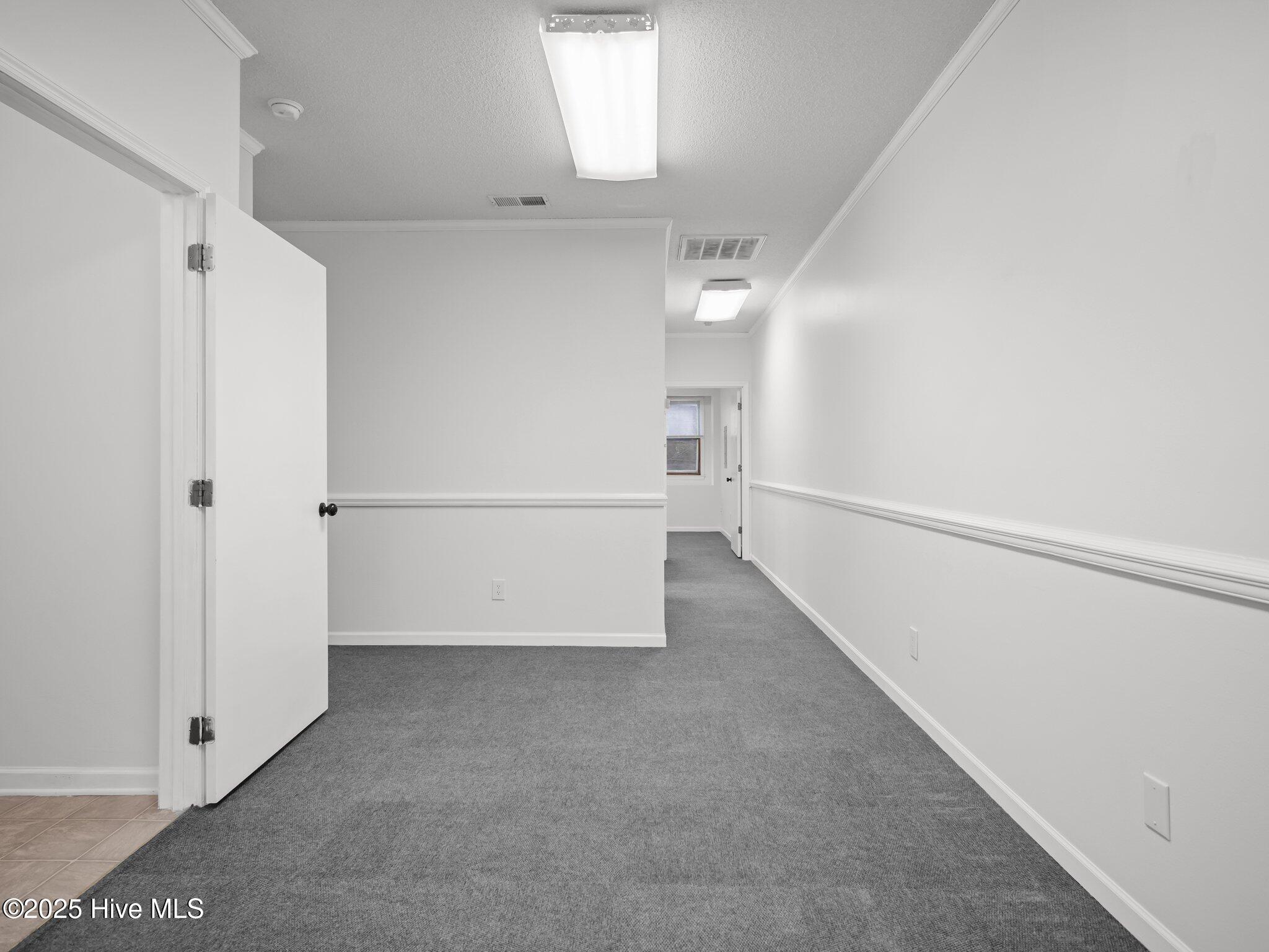 410 New Bridge Street 9b Property Photo 34