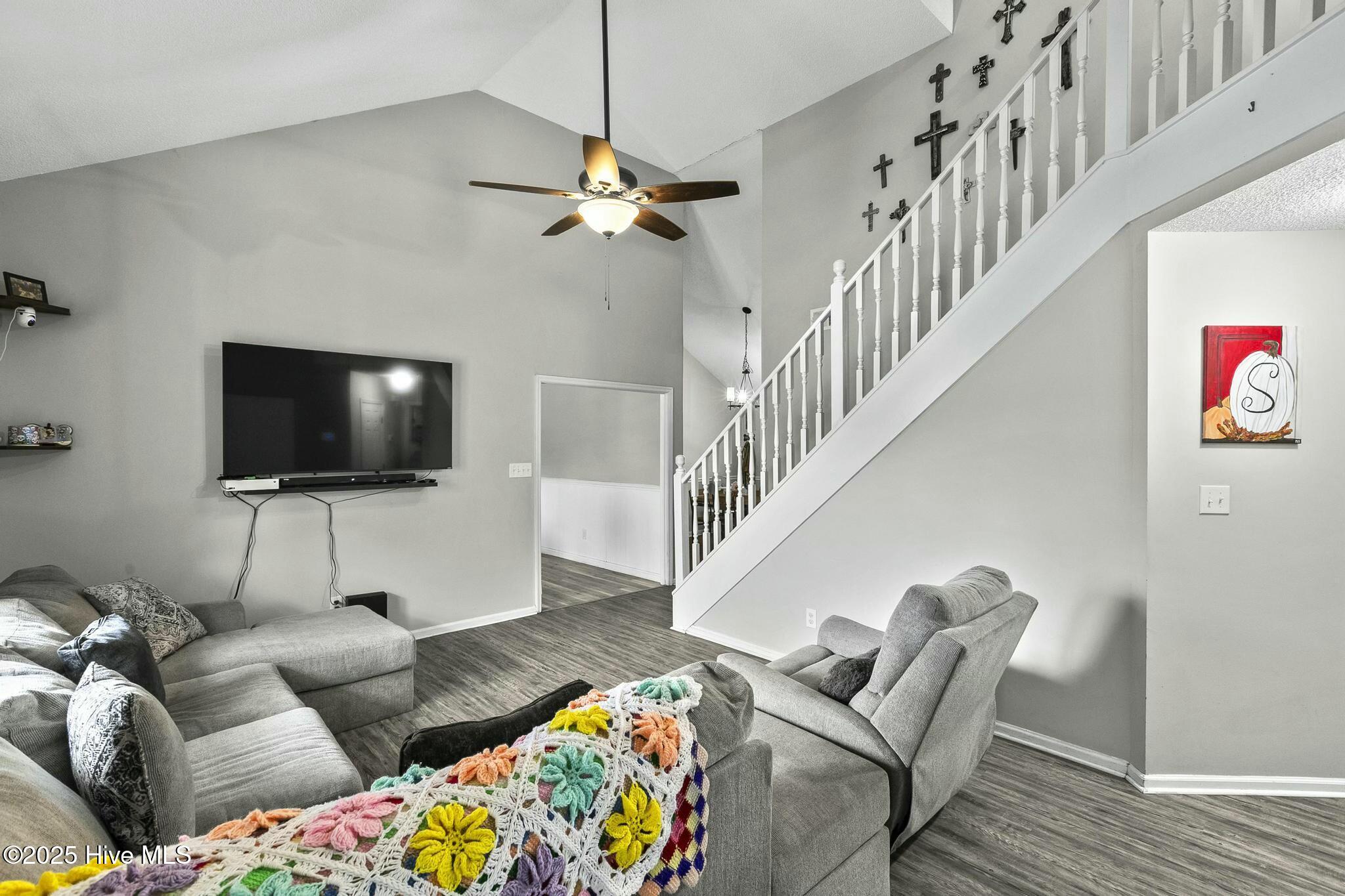 2200 Timberbrook Lane Property Photo