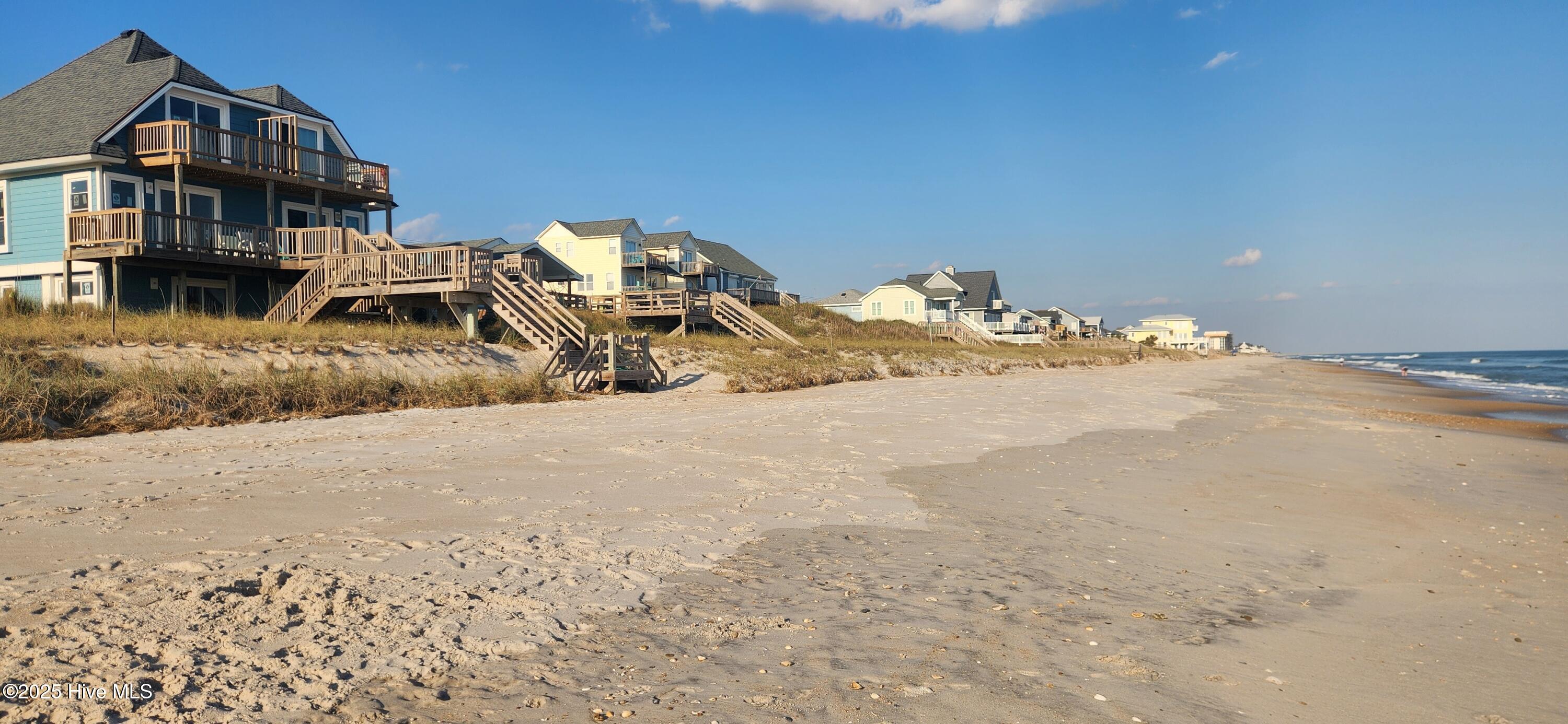 Ashe Island Farm Real Estate Listings Main Image