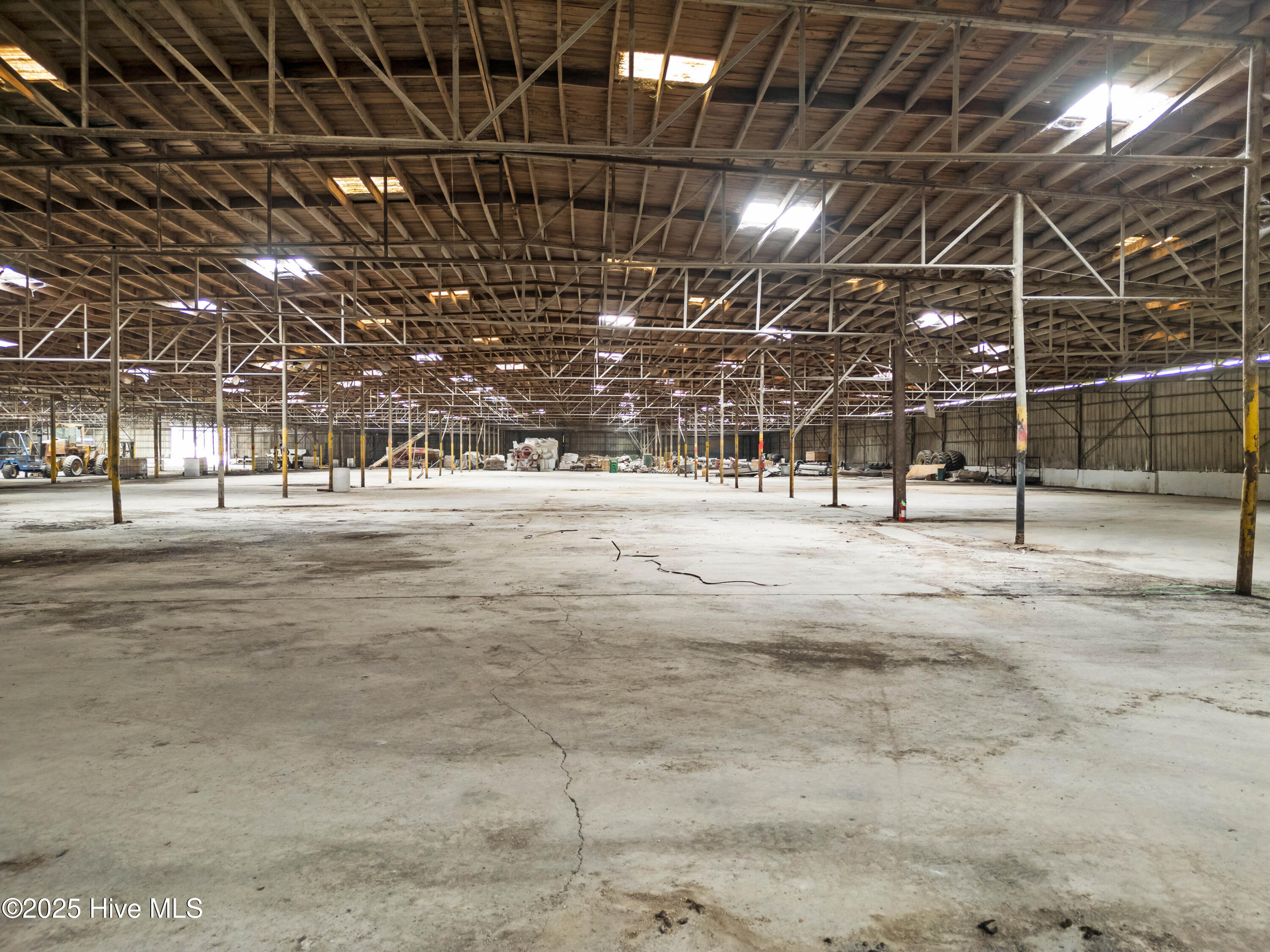 503 S Canal & Maultsby Street Property Photo 25