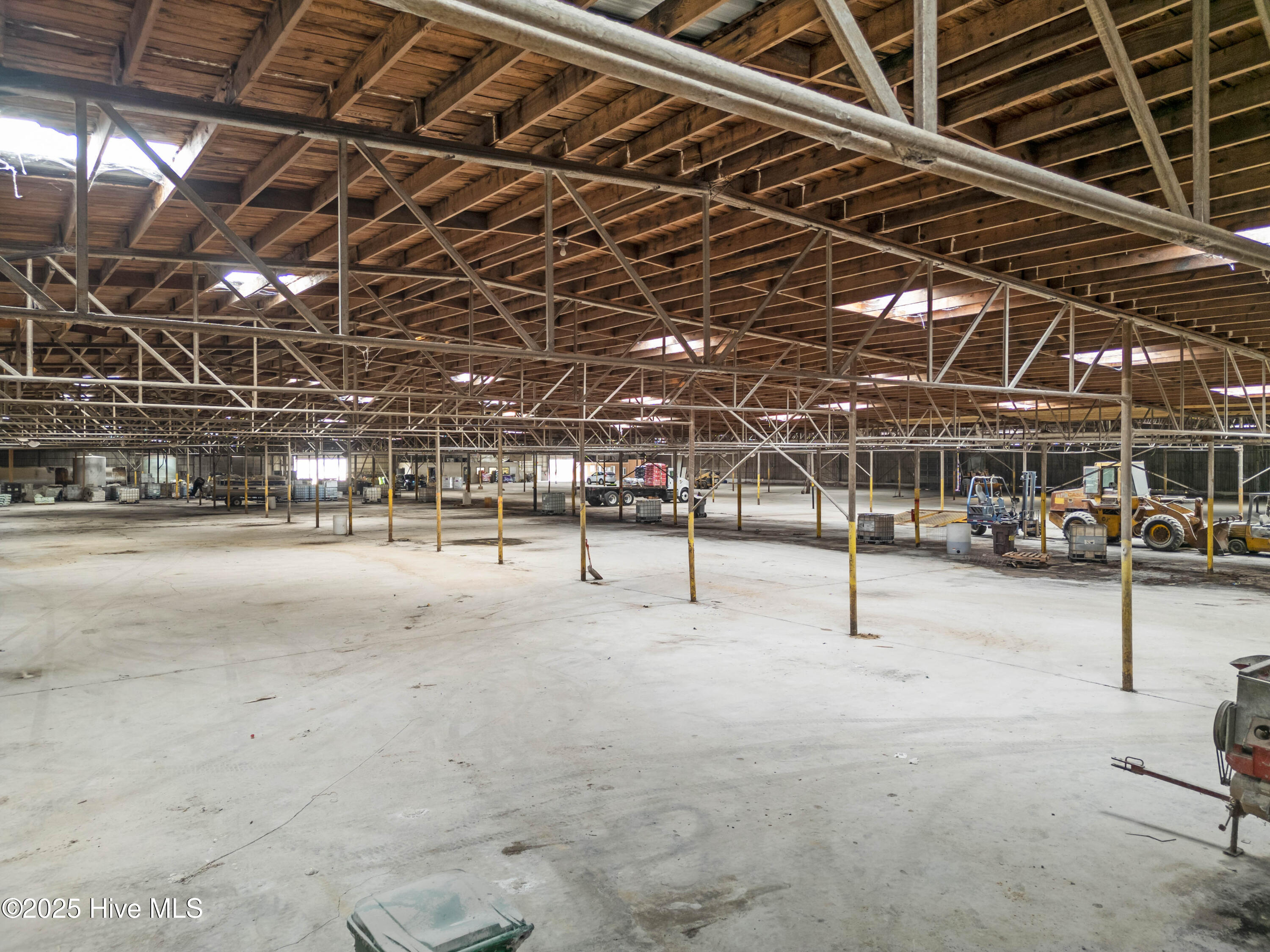 503 S Canal & Maultsby Street Property Photo 26