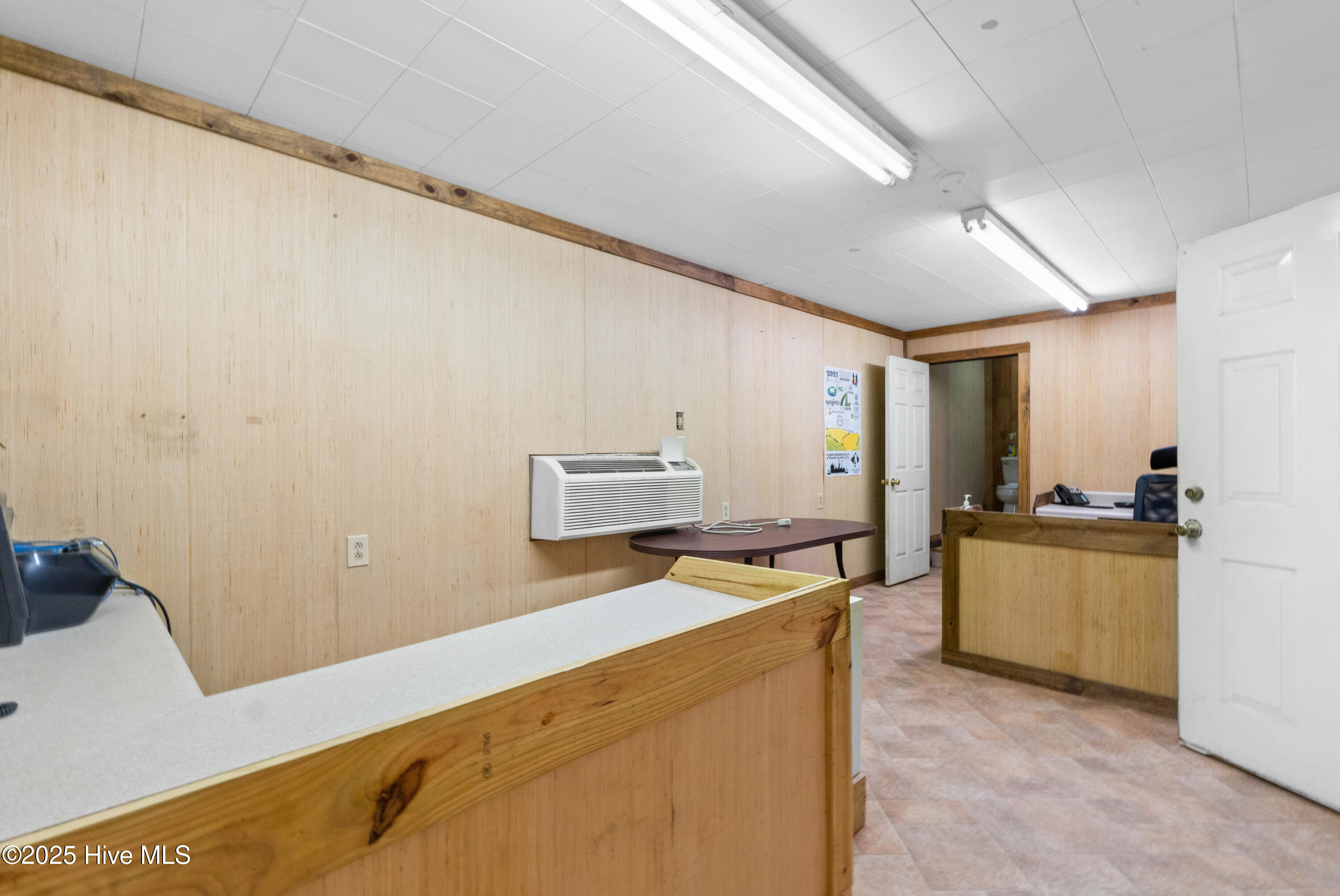 503 S Canal & Maultsby Street Property Photo 36