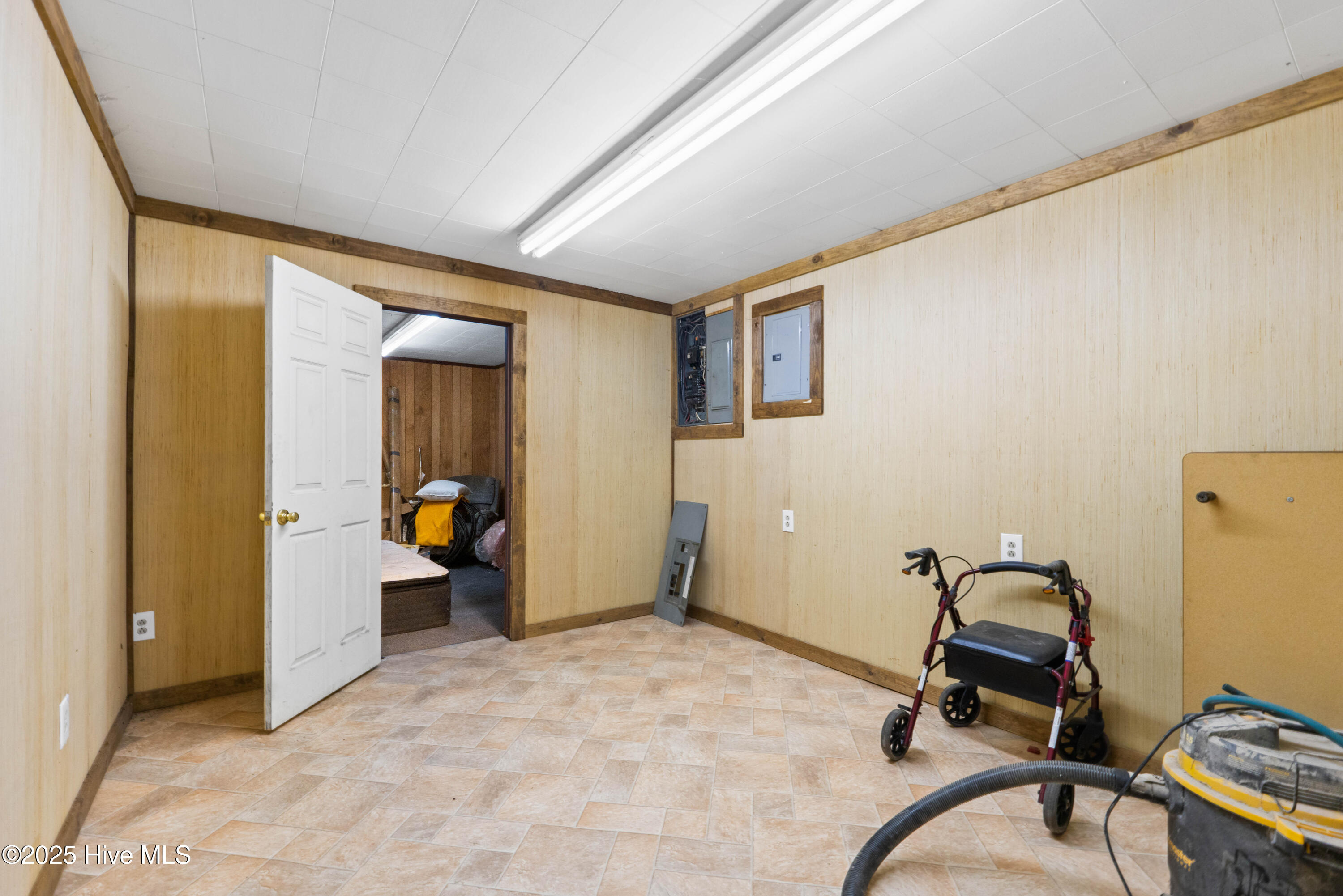 503 S Canal & Maultsby Street Property Photo 41
