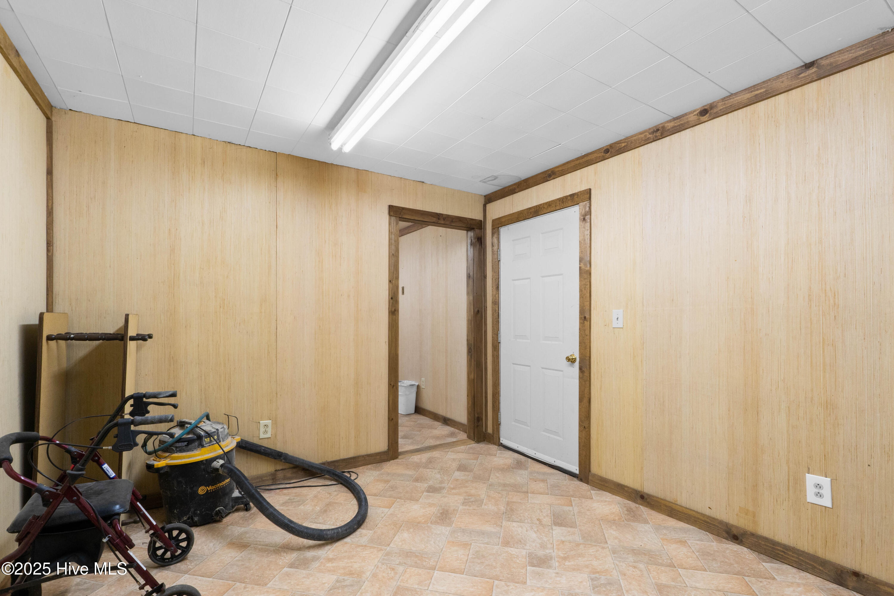 503 S Canal & Maultsby Street Property Photo 42