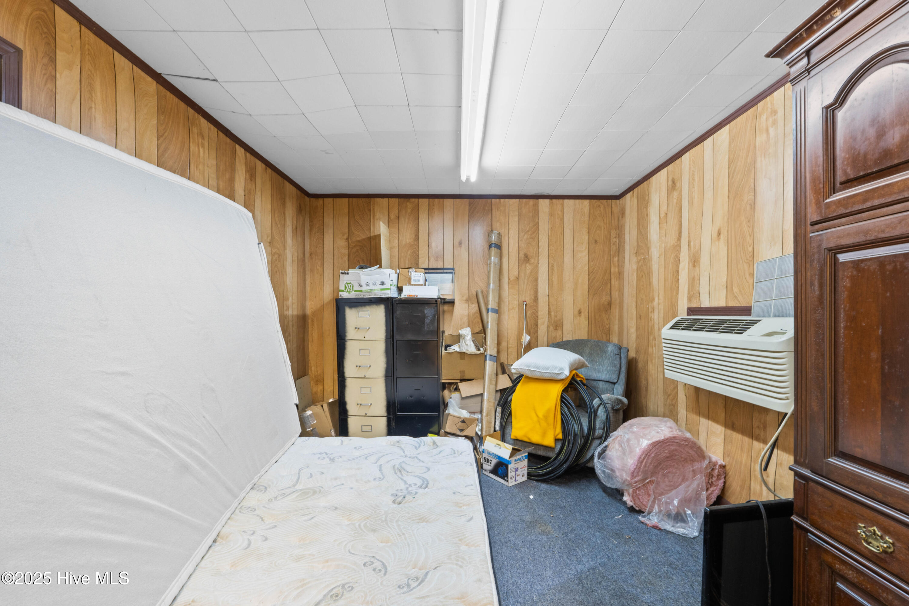503 S Canal & Maultsby Street Property Photo 43
