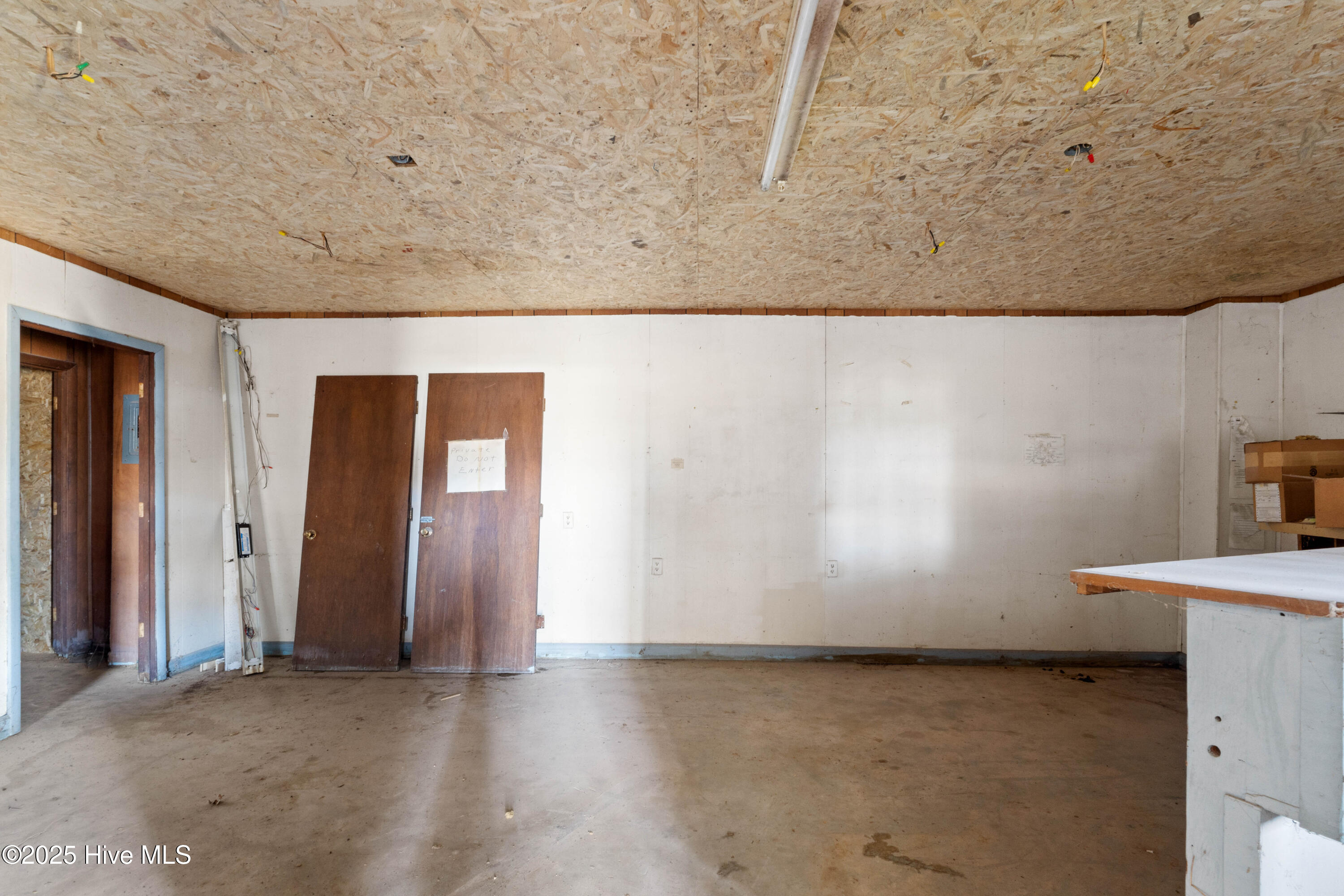 503 S Canal & Maultsby Street Property Photo 55