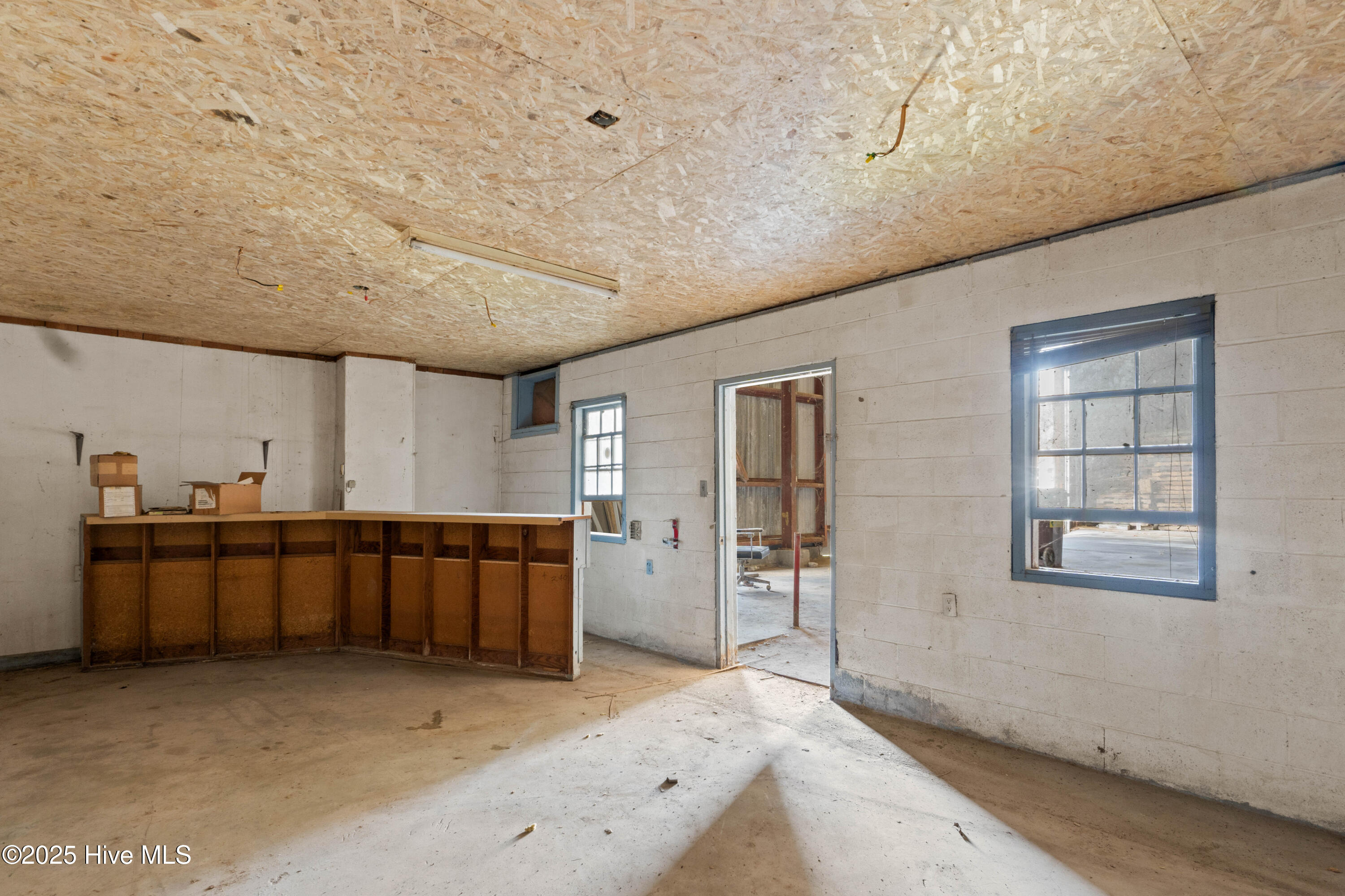 503 S Canal & Maultsby Street Property Photo 57