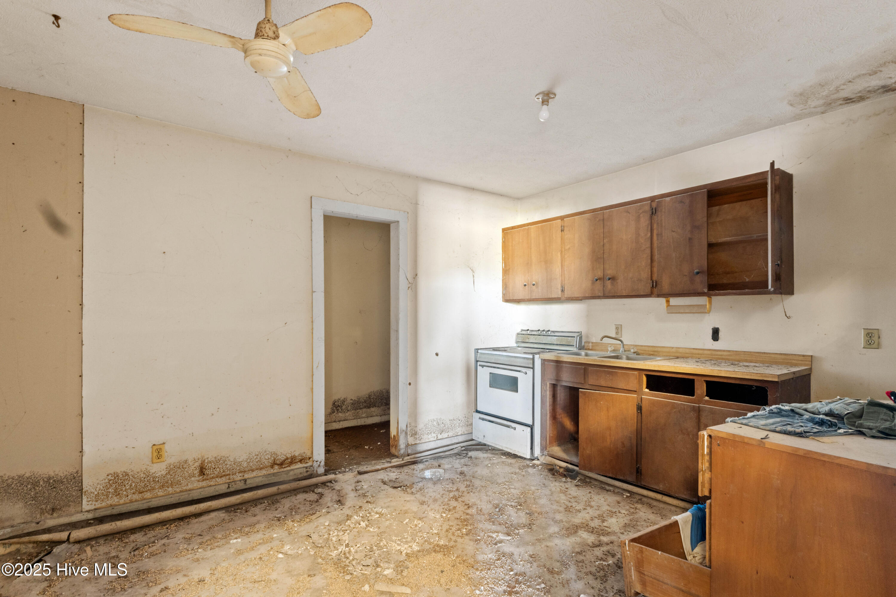 503 S Canal & Maultsby Street Property Photo 59
