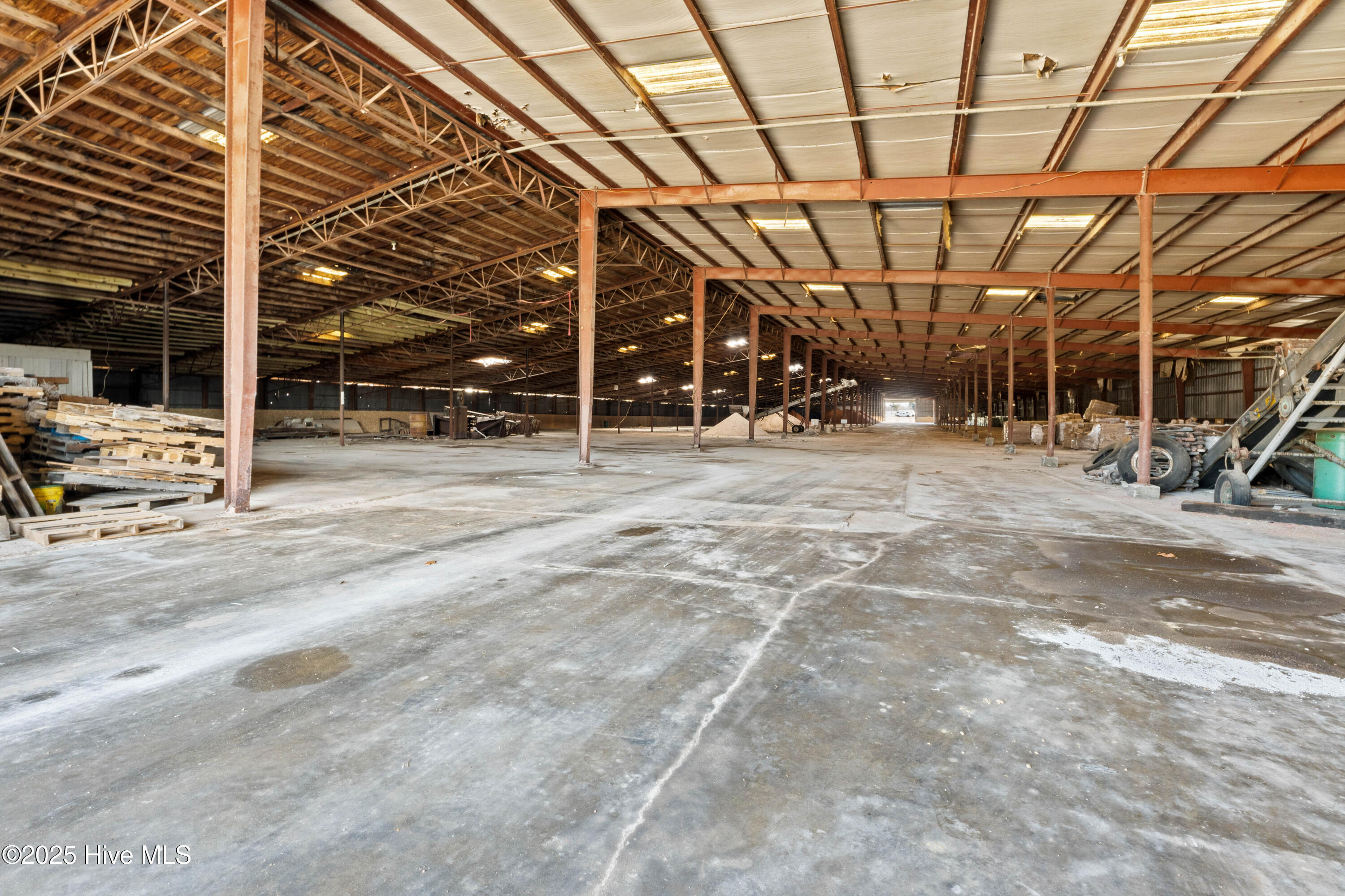 503 S Canal & Maultsby Street Property Photo 61