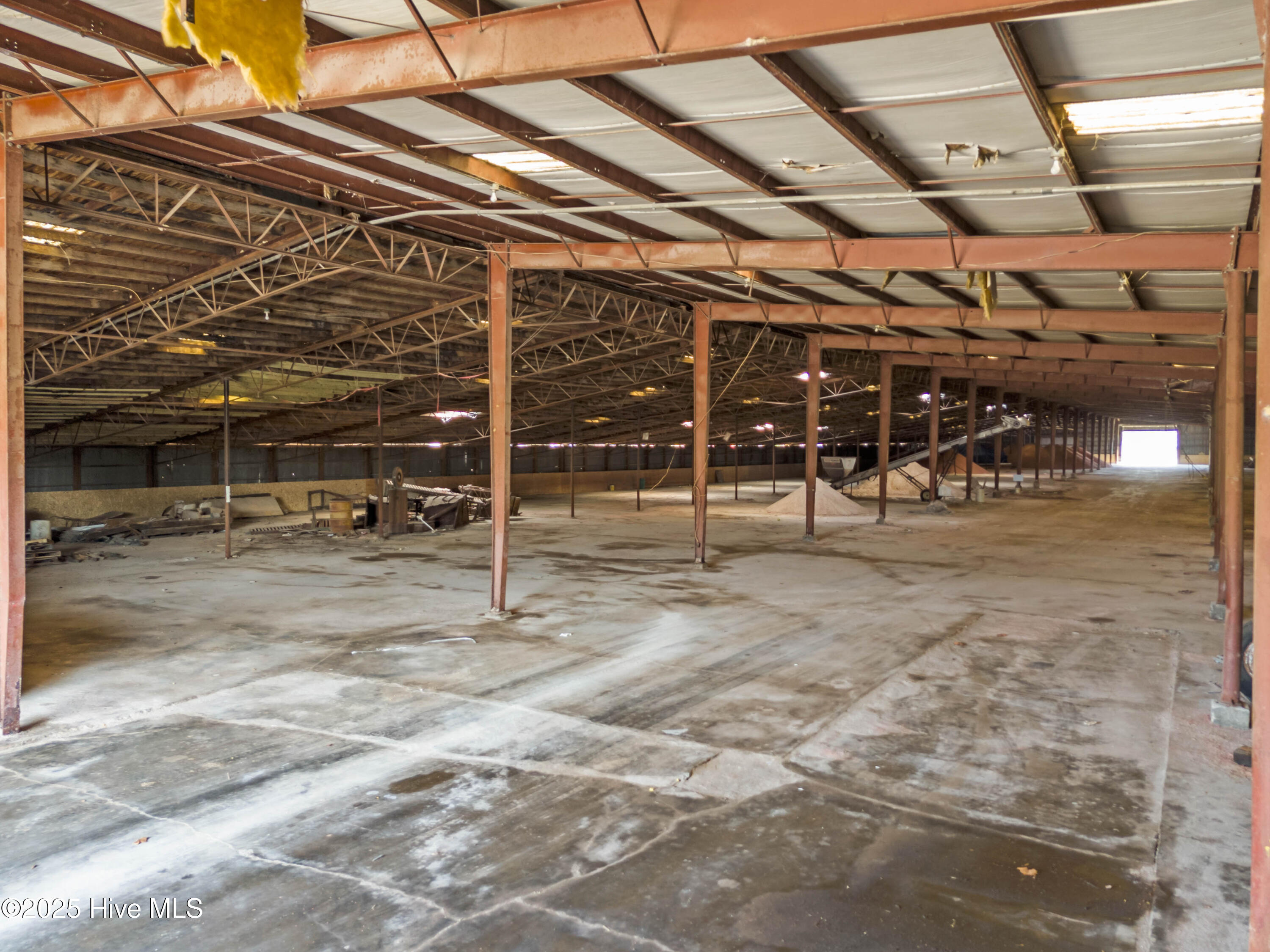 503 S Canal & Maultsby Street Property Photo 63