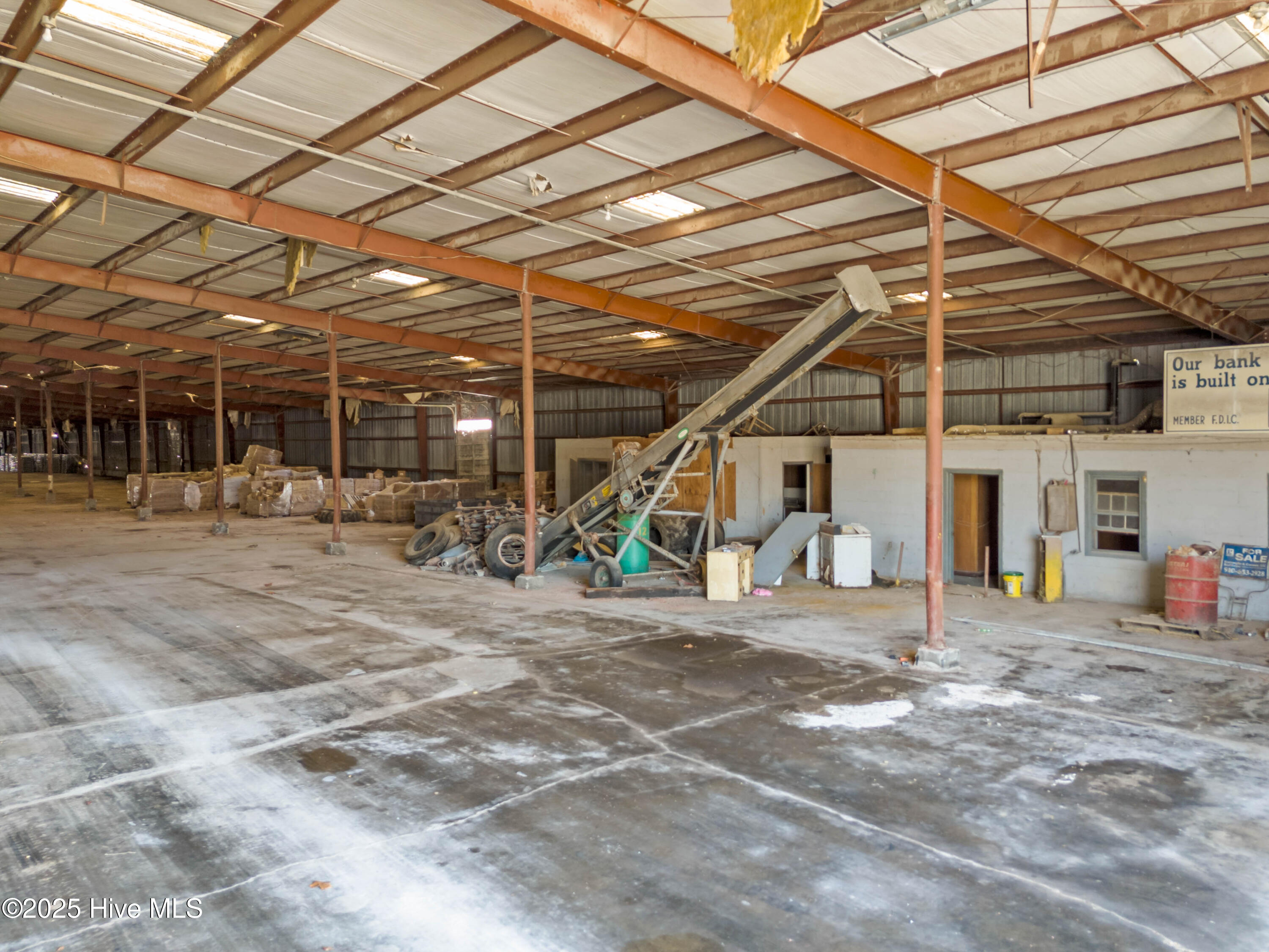 503 S Canal & Maultsby Street Property Photo 64