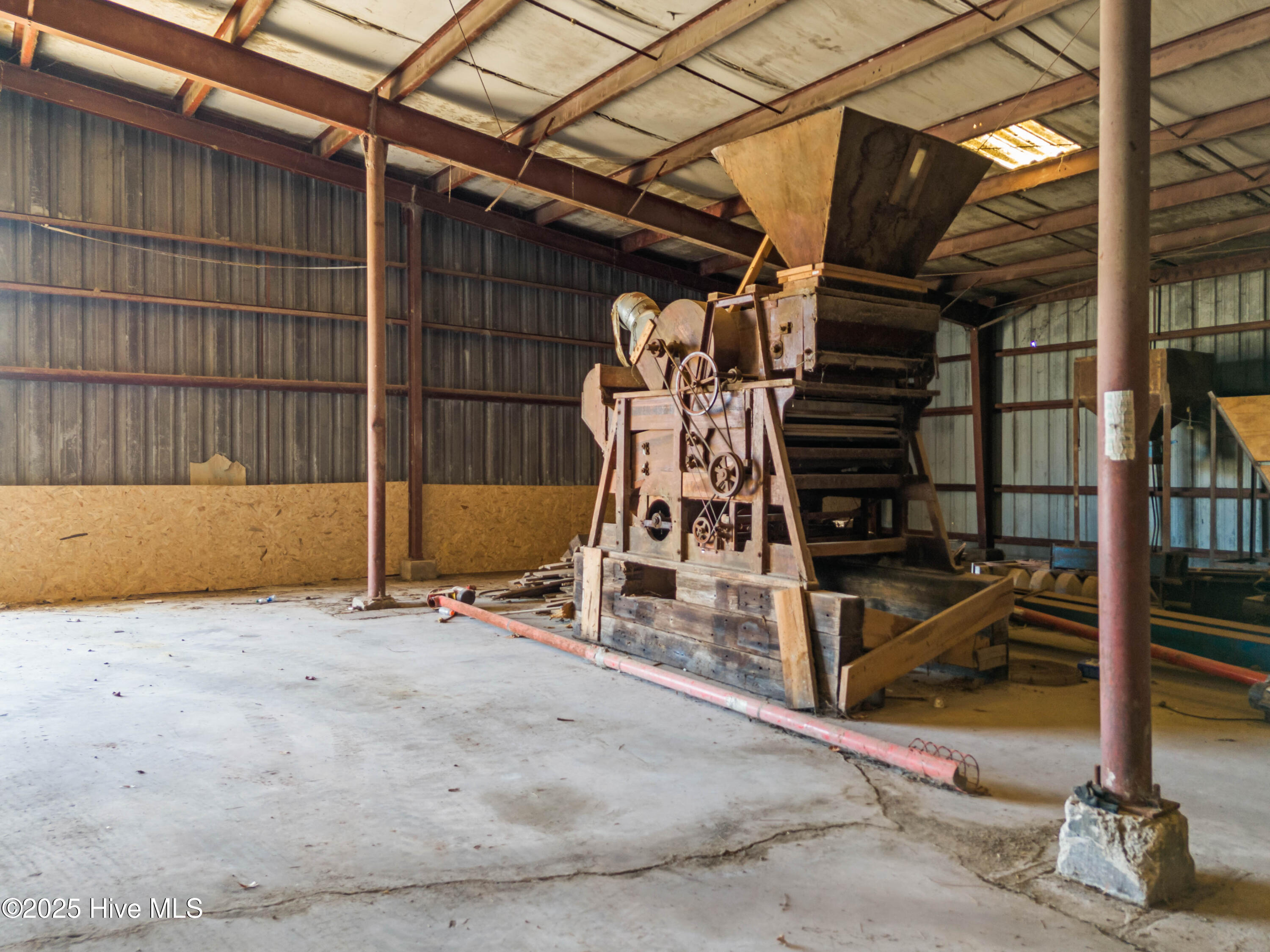 503 S Canal & Maultsby Street Property Photo 65