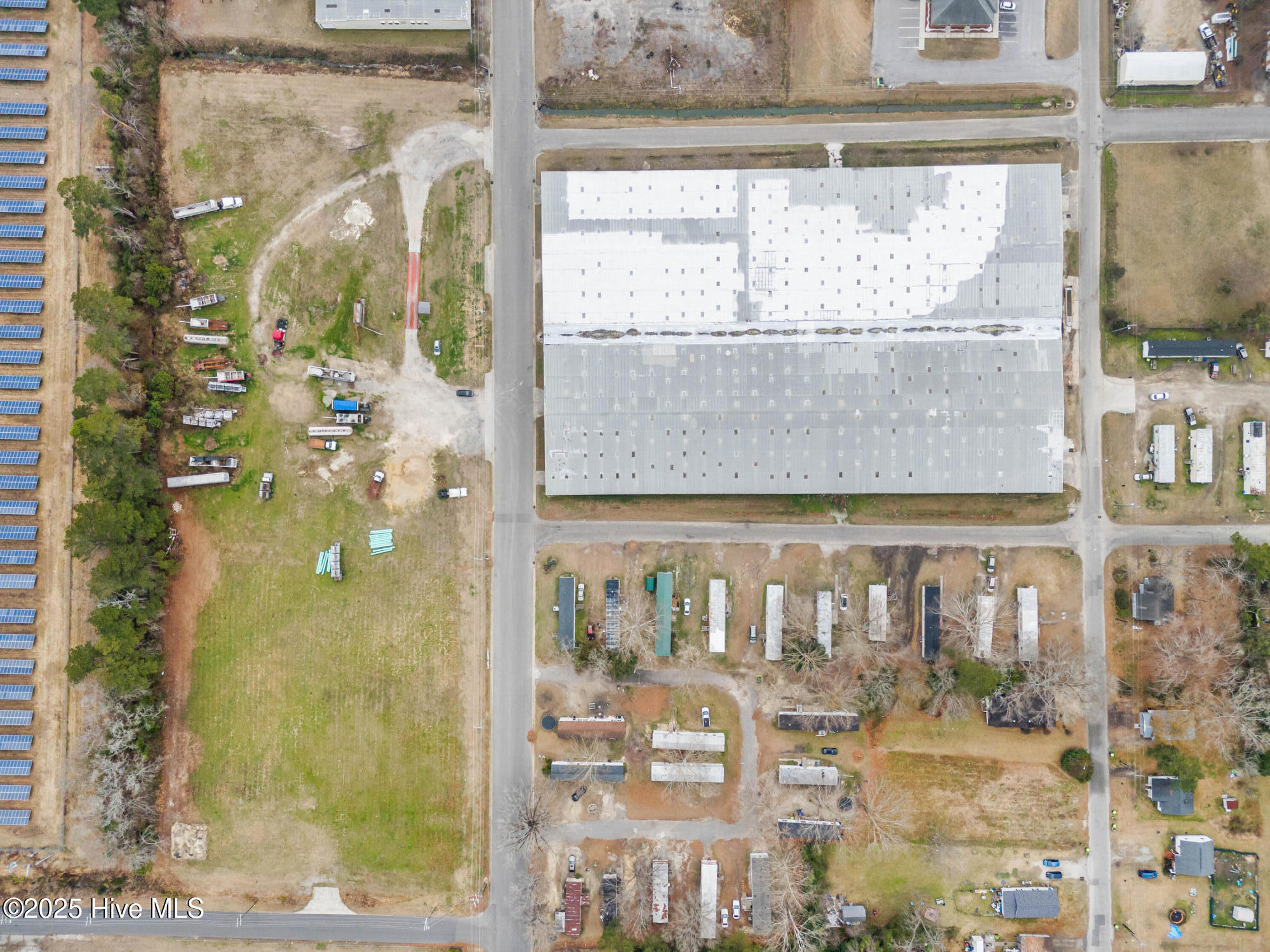 503 S Canal Street Property Photo 8