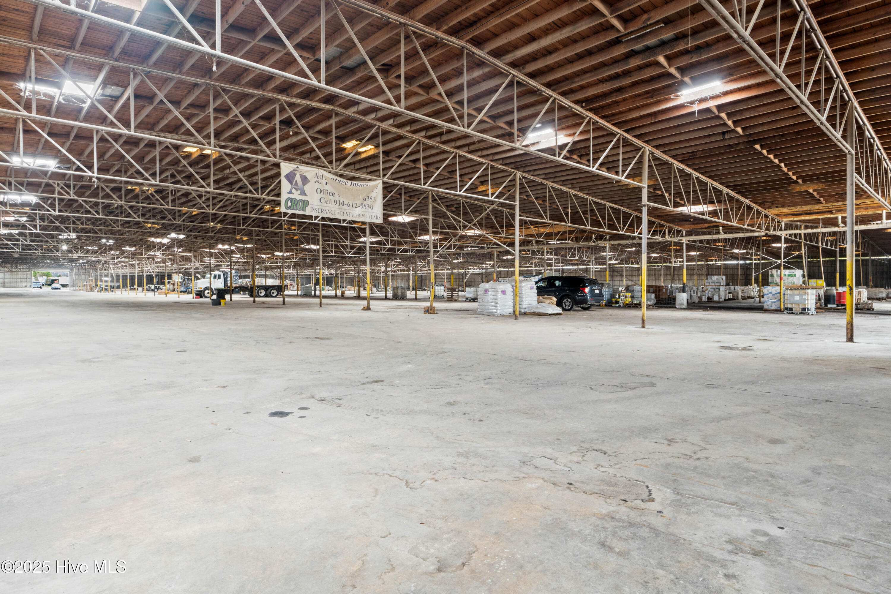 503 S Canal Street Property Photo 11