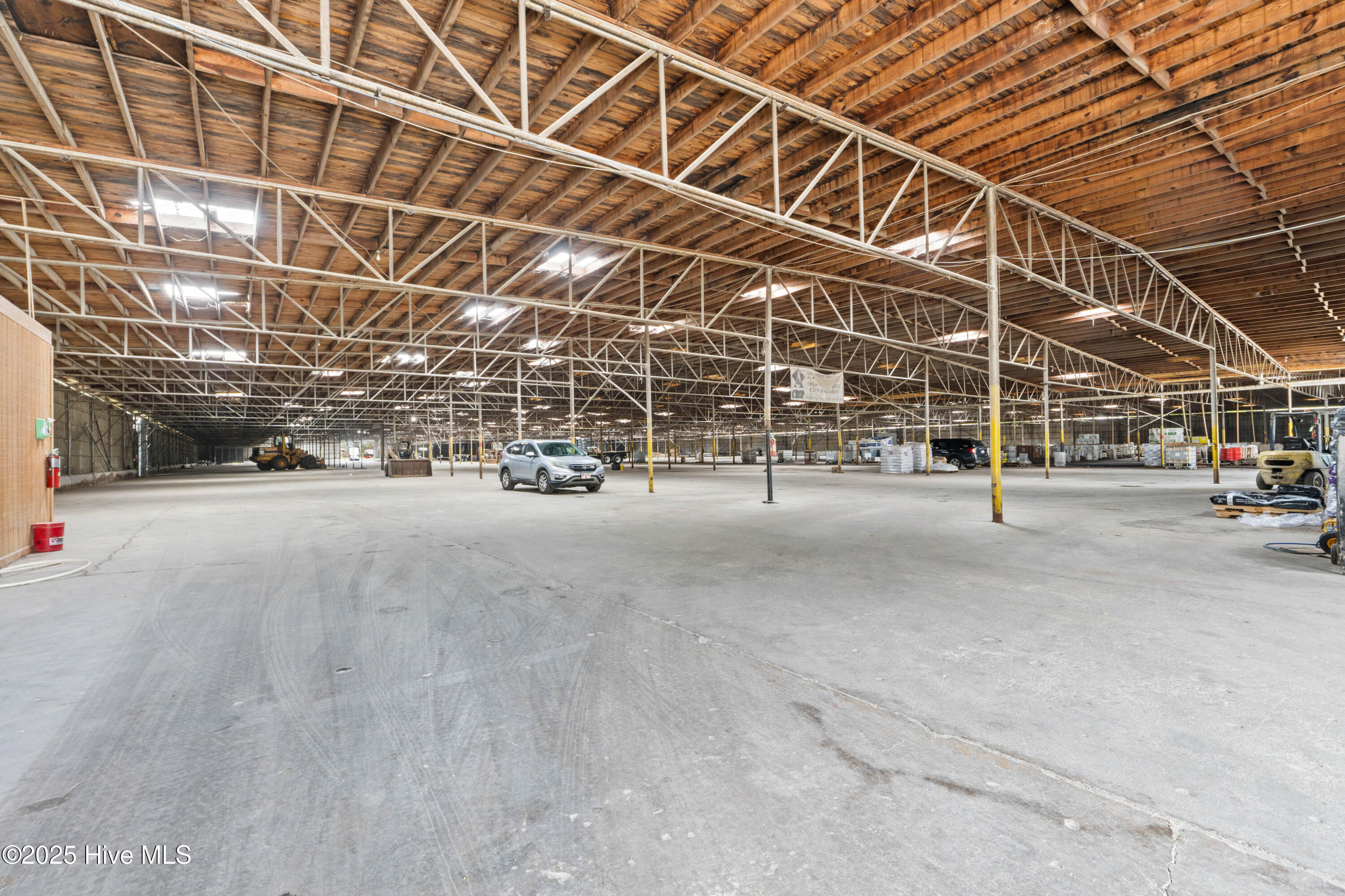 503 S Canal Street Property Photo 12