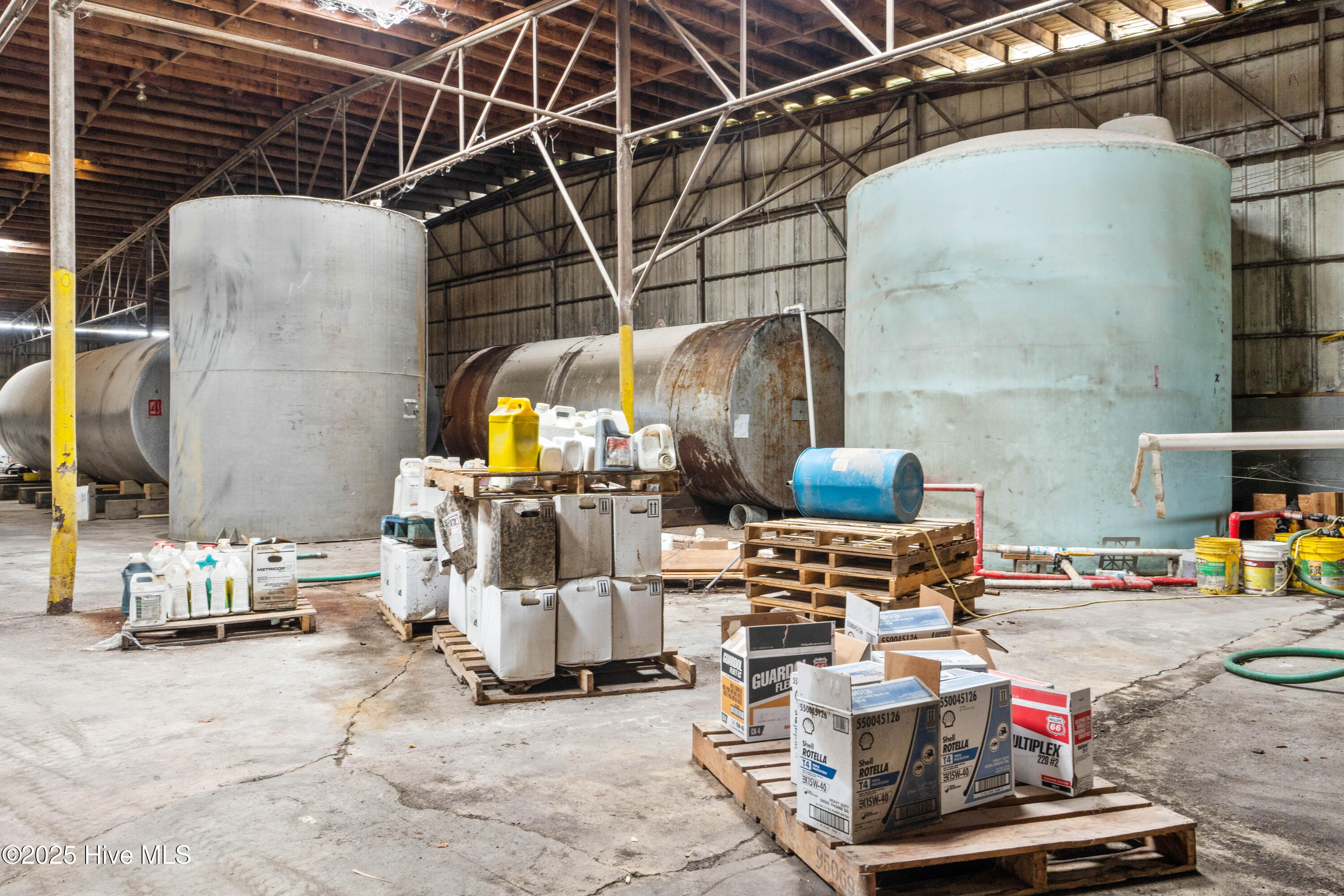 503 S Canal Street Property Photo 13