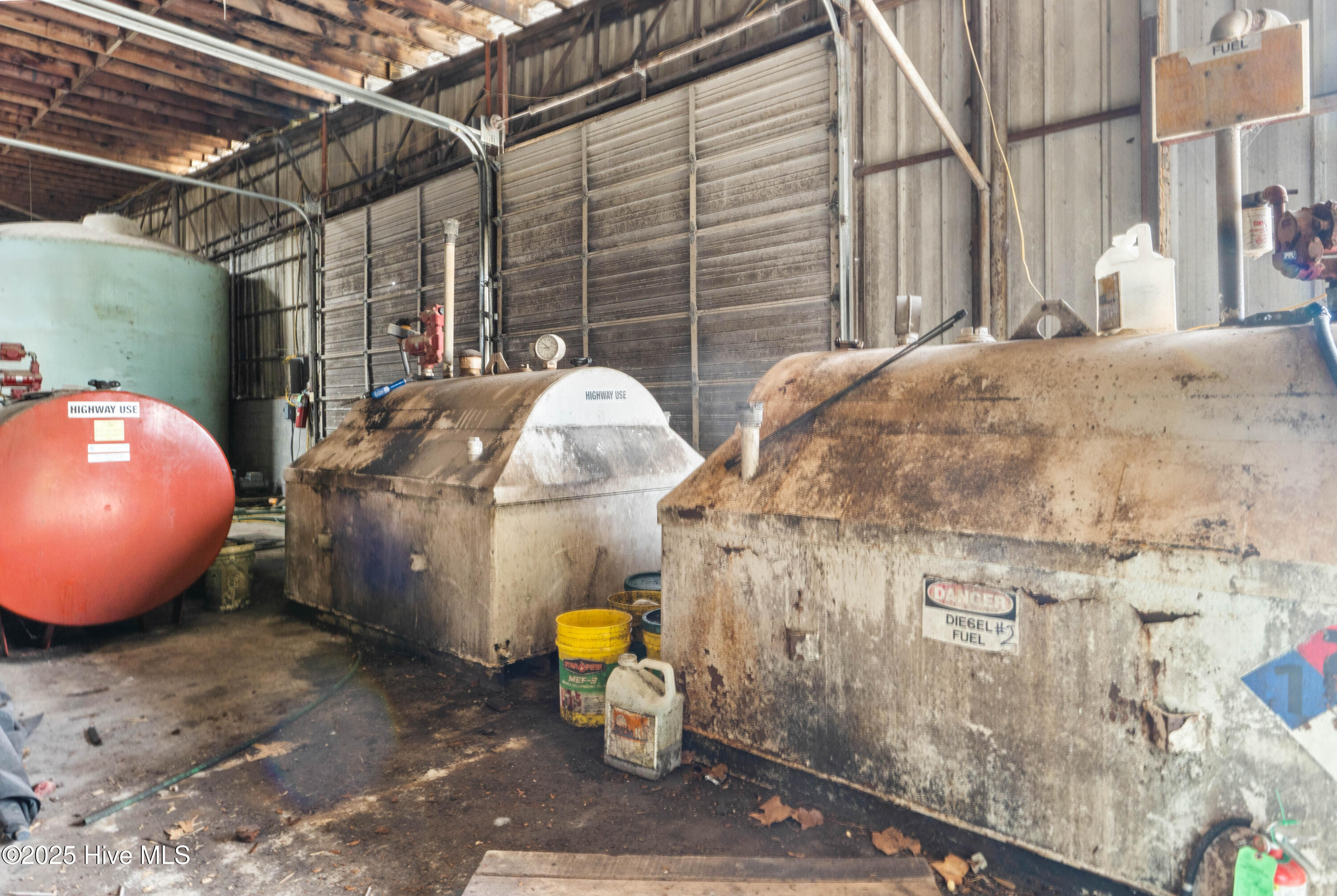 503 S Canal Street Property Photo 15