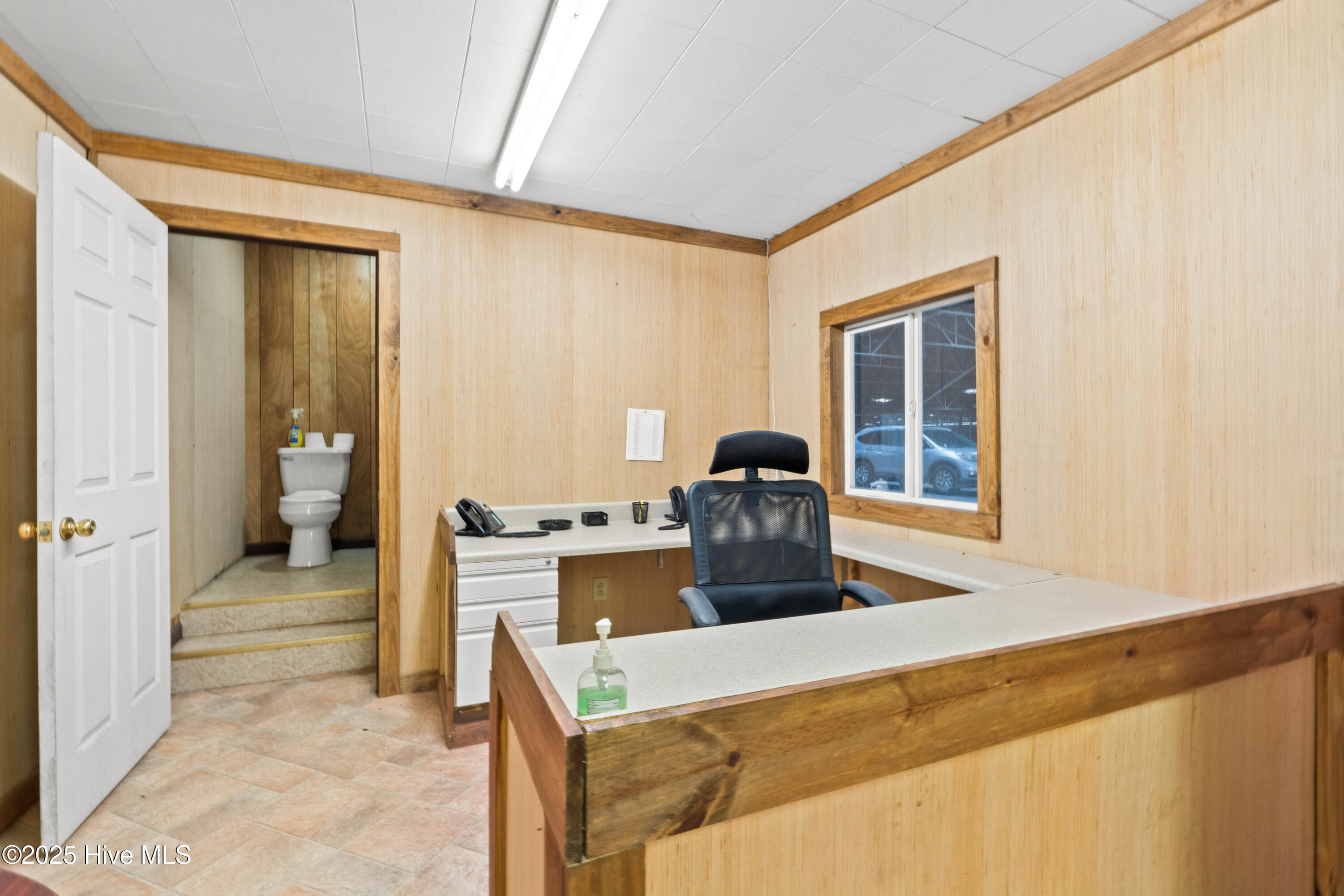 503 S Canal Street Property Photo 18