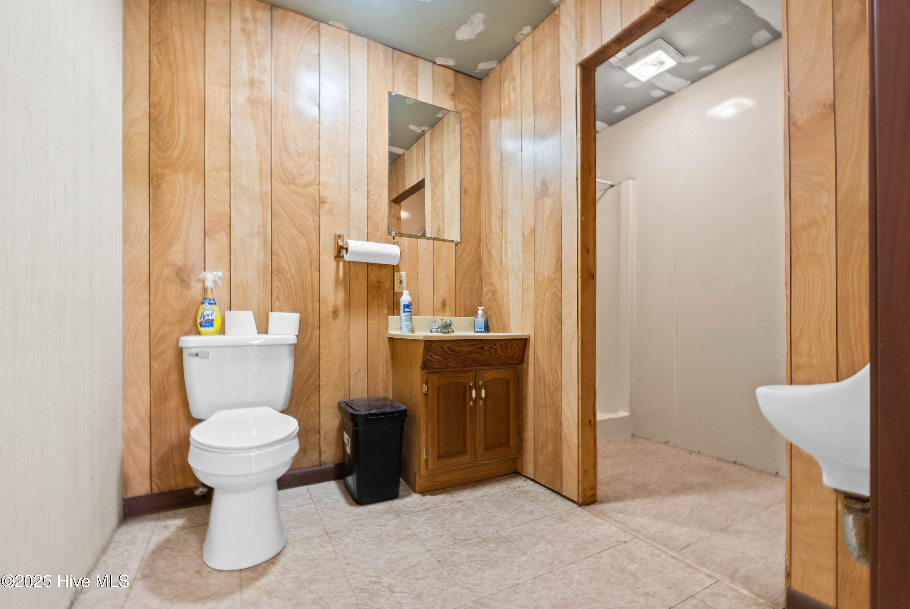 503 S Canal Street Property Photo 19