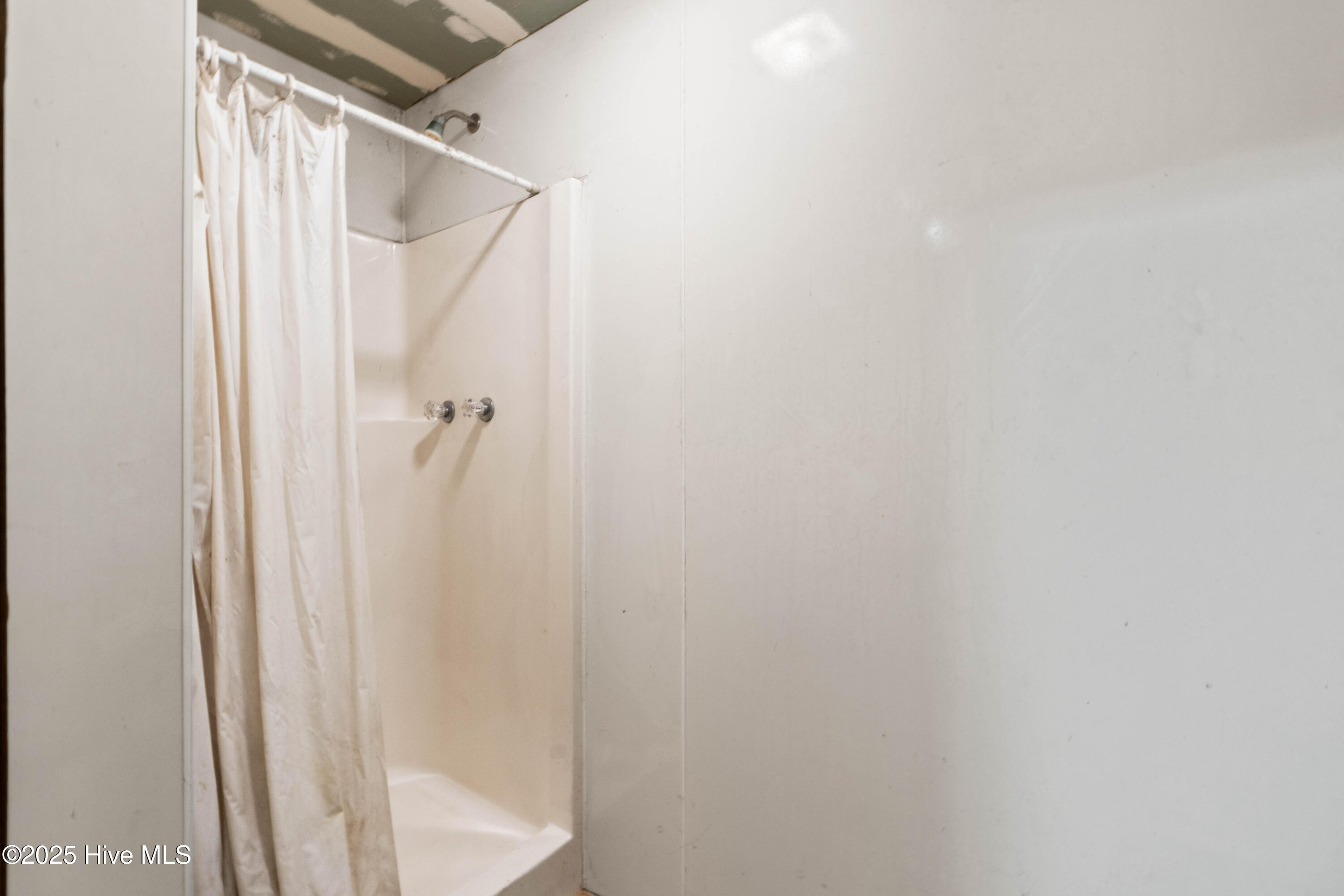 503 S Canal Street Property Photo 20