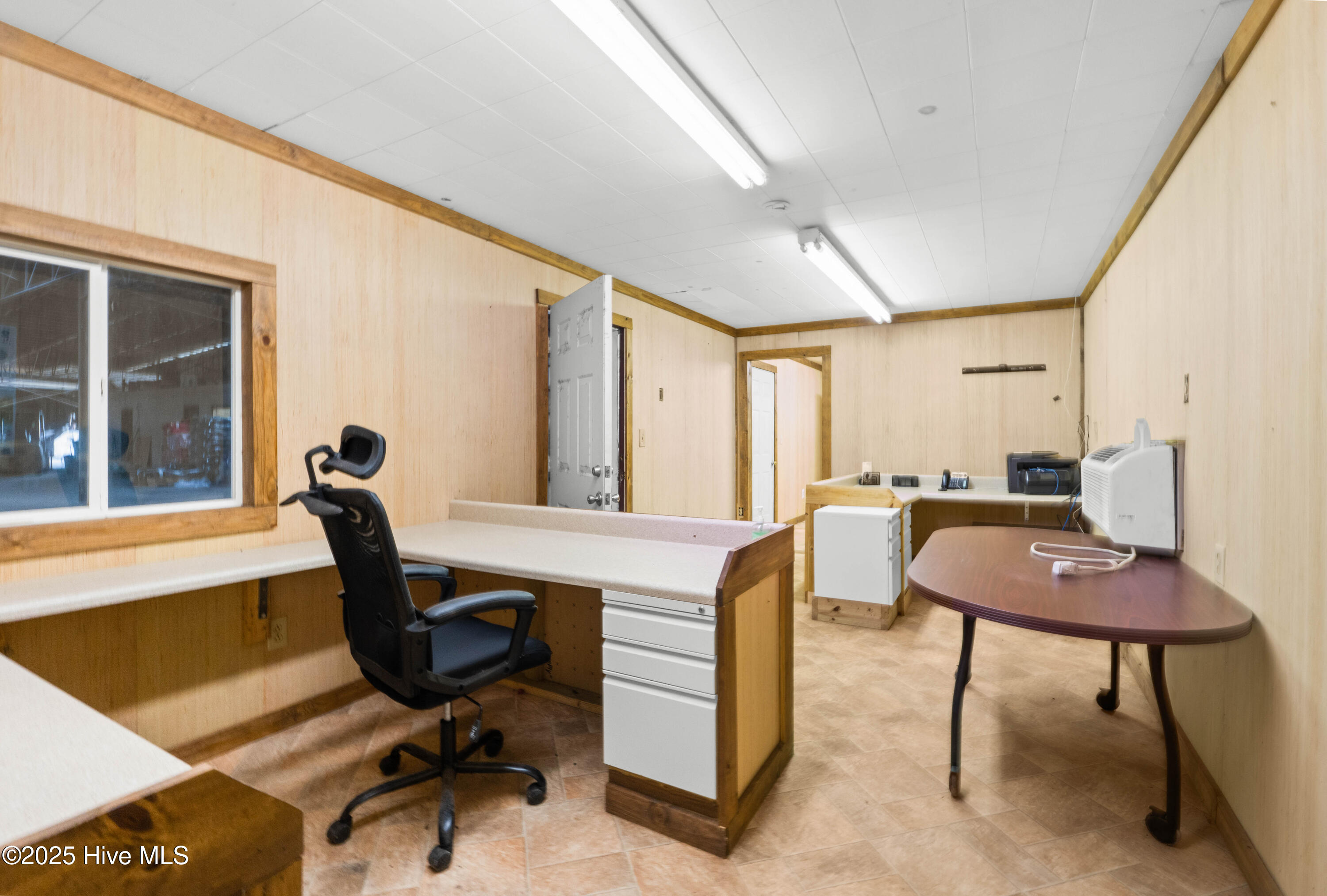 503 S Canal Street Property Photo 21