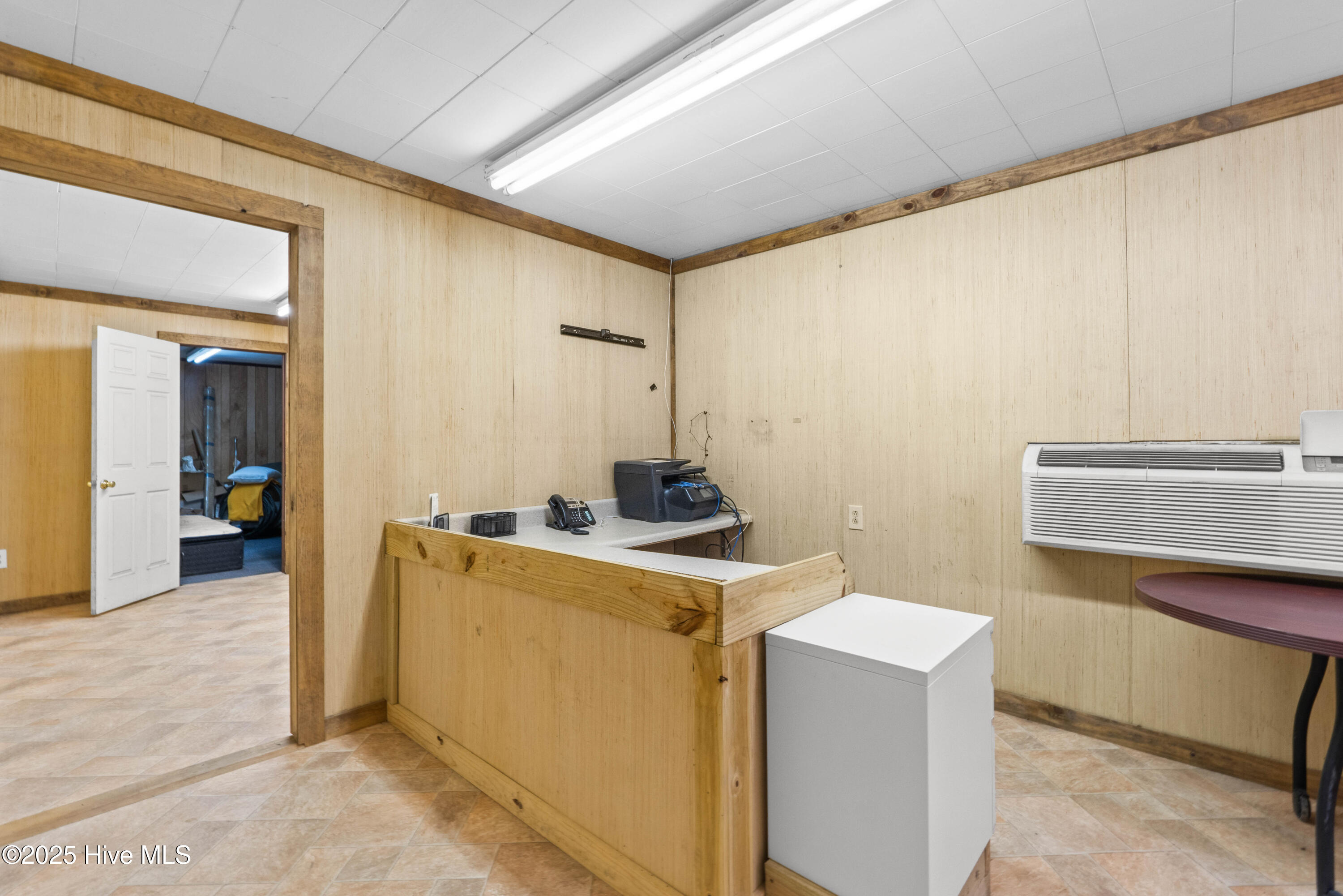 503 S Canal Street Property Photo 25