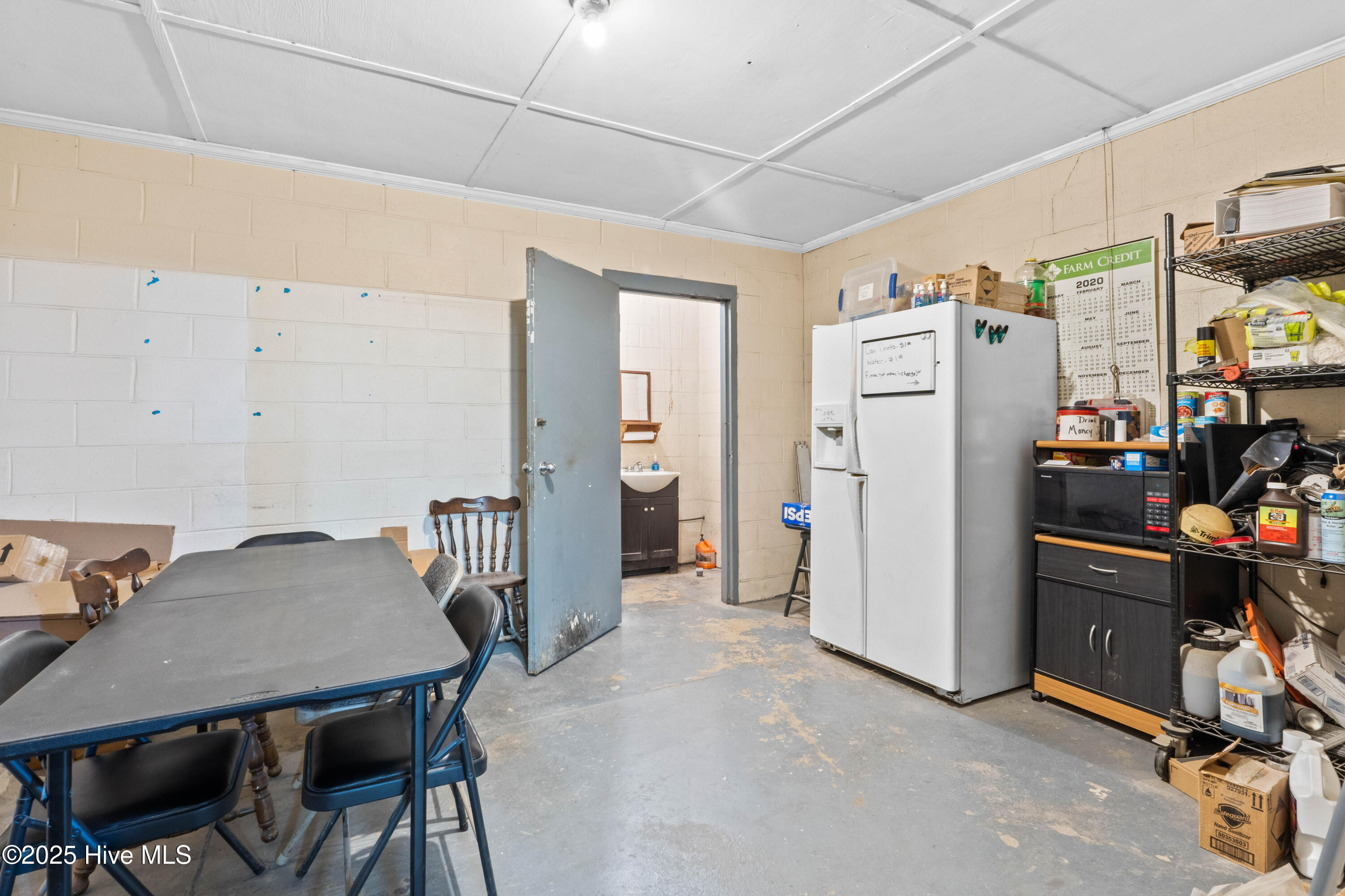 503 S Canal Street Property Photo 26