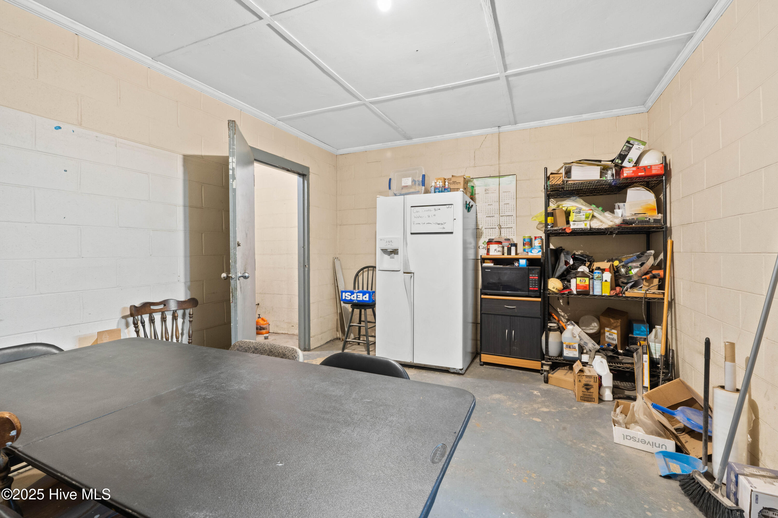 503 S Canal Street Property Photo 27