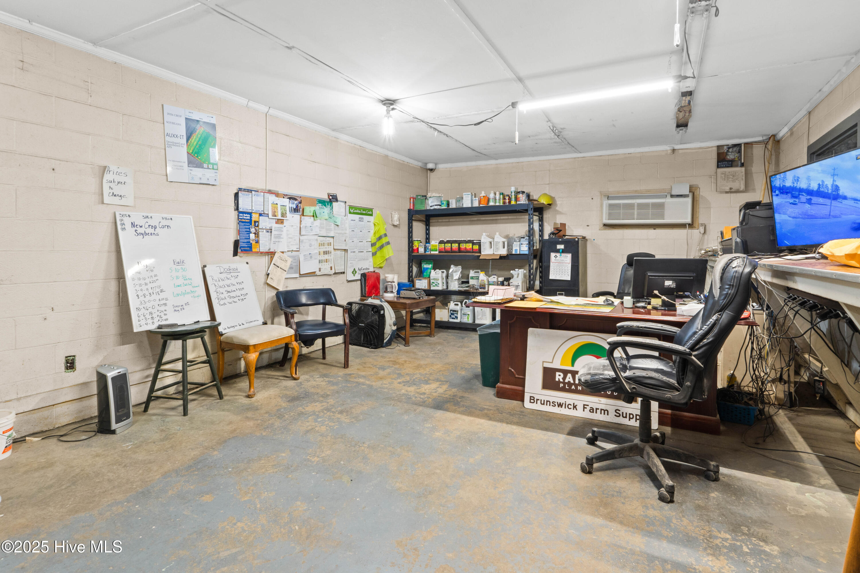 503 S Canal Street Property Photo 30