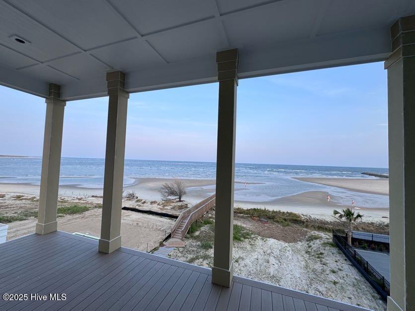30 Grand View Drive Property Photo 6