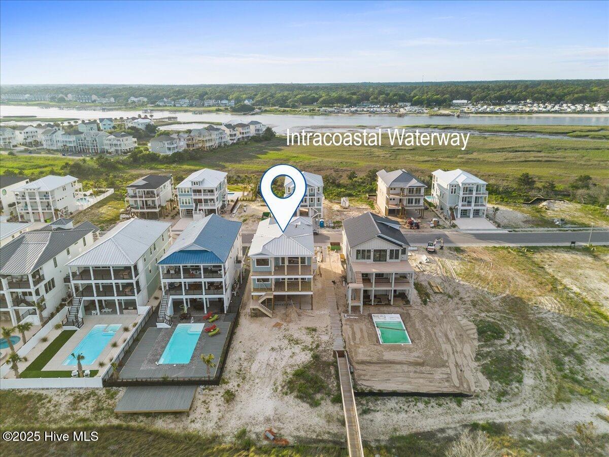30 Grand View Drive Property Photo 8