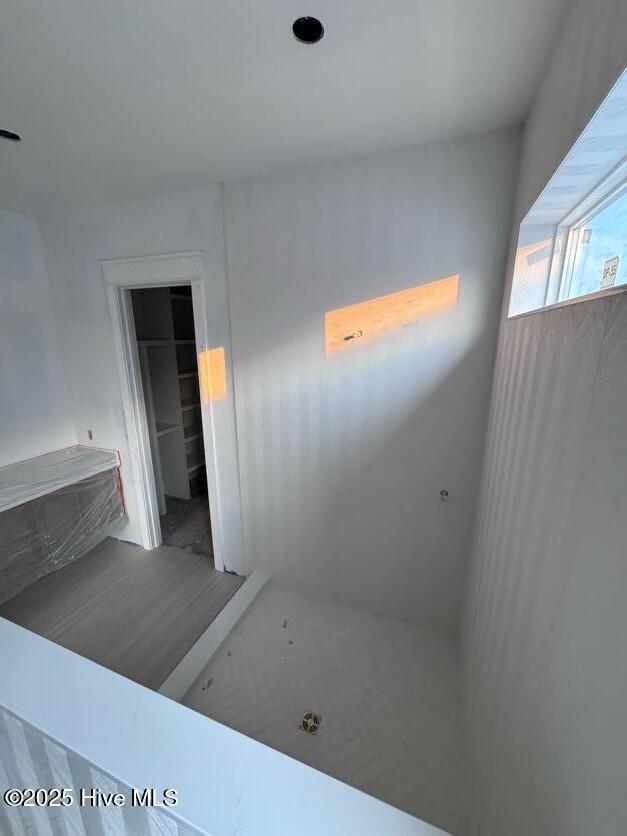 30 Grand View Drive Property Photo 9