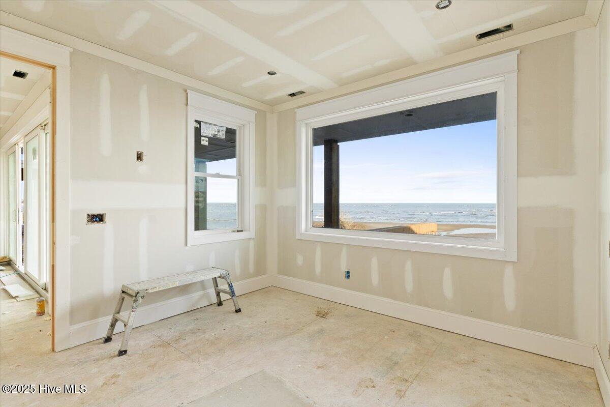 30 Grand View Drive Property Photo 27