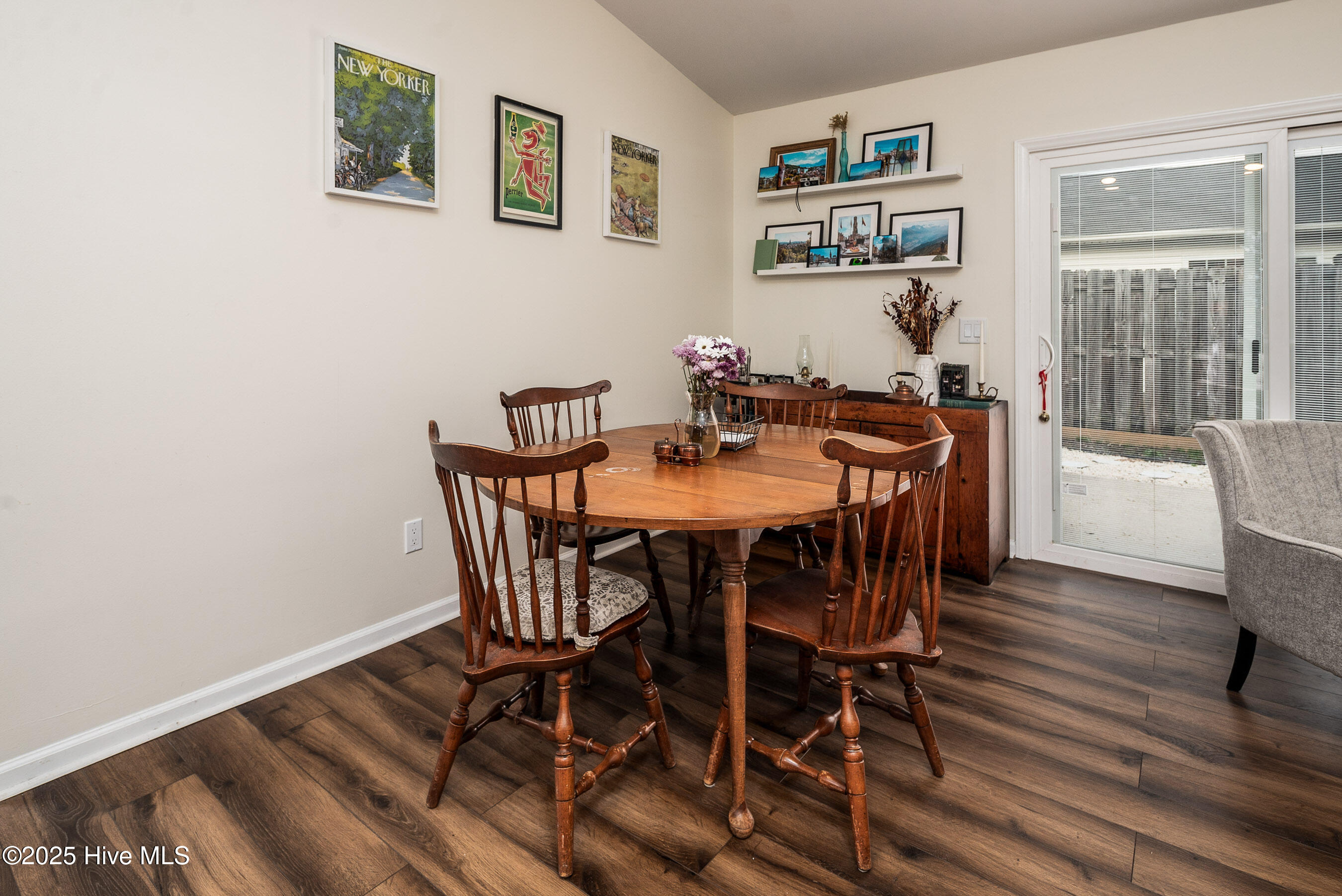 1809 Gretna Drive Property Photo 8