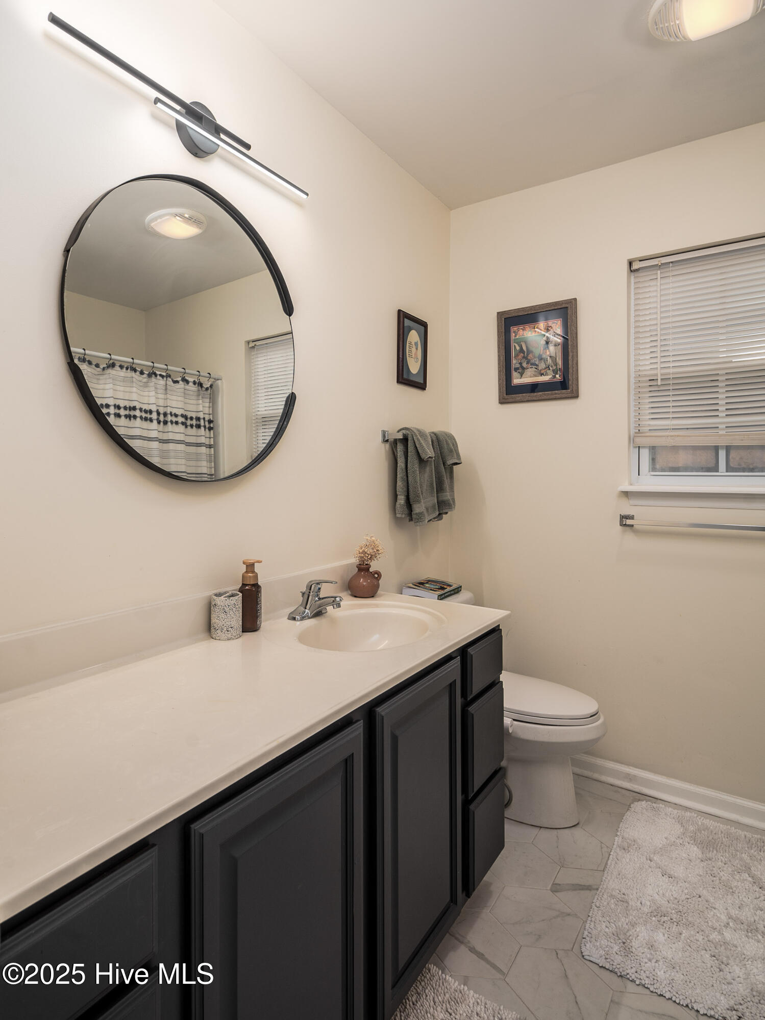 1809 Gretna Drive Property Photo 23