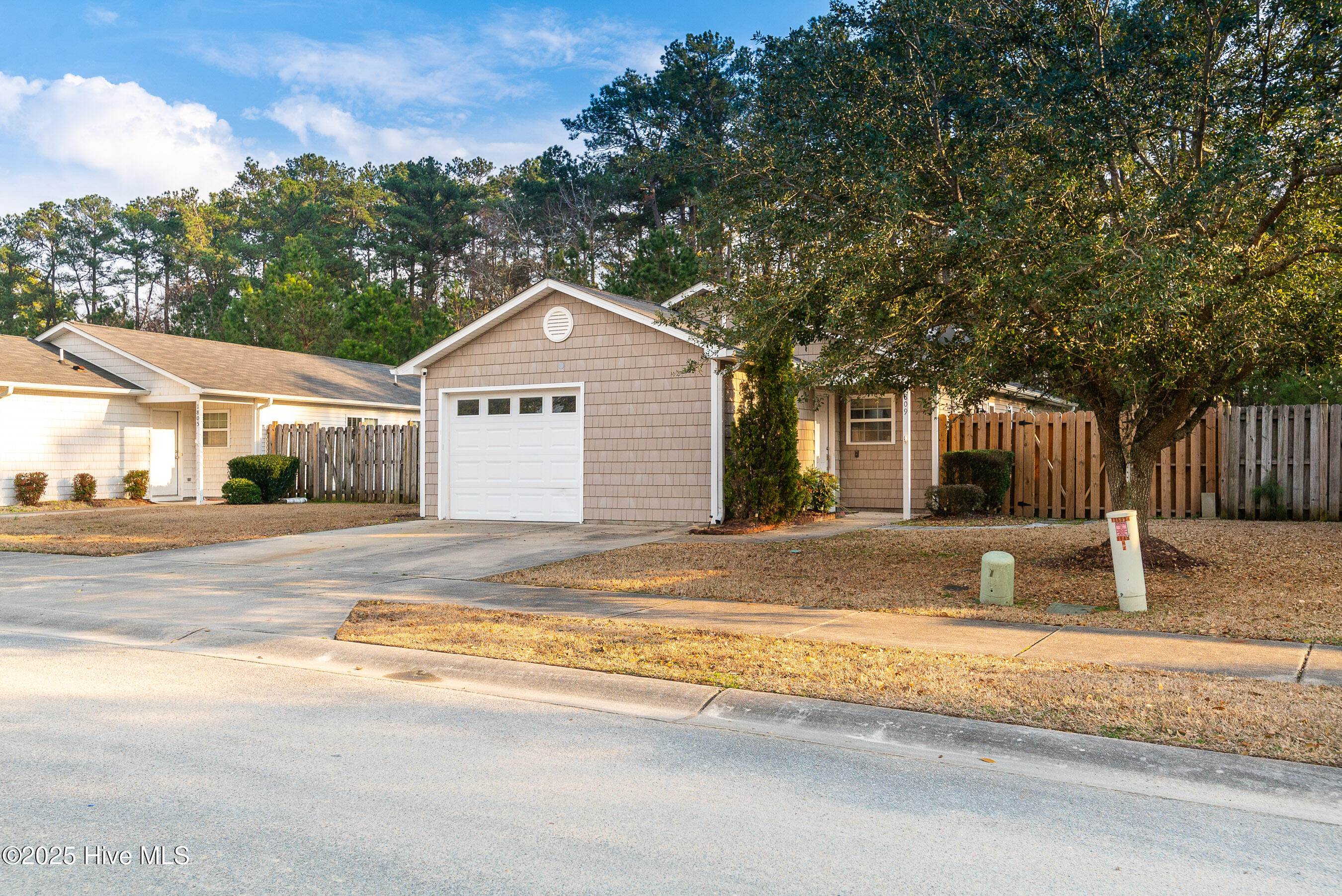 1809 Gretna Drive Property Photo 26