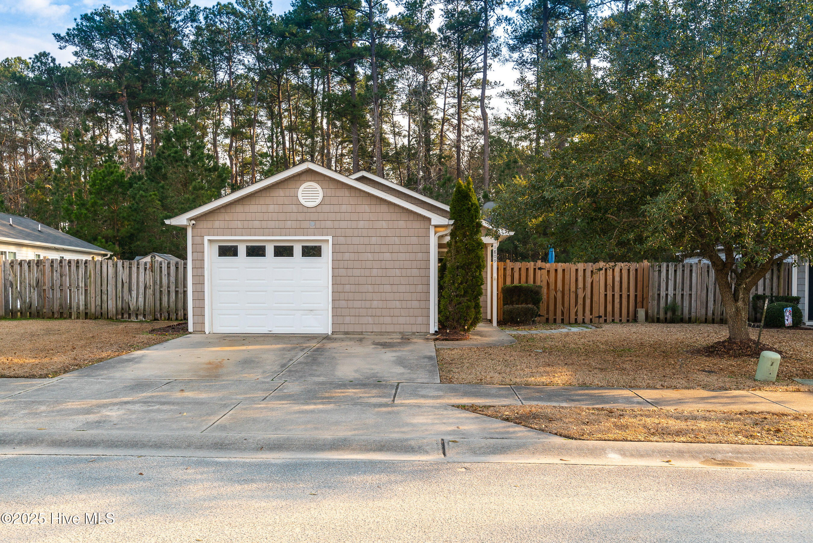 1809 Gretna Drive Property Photo 27