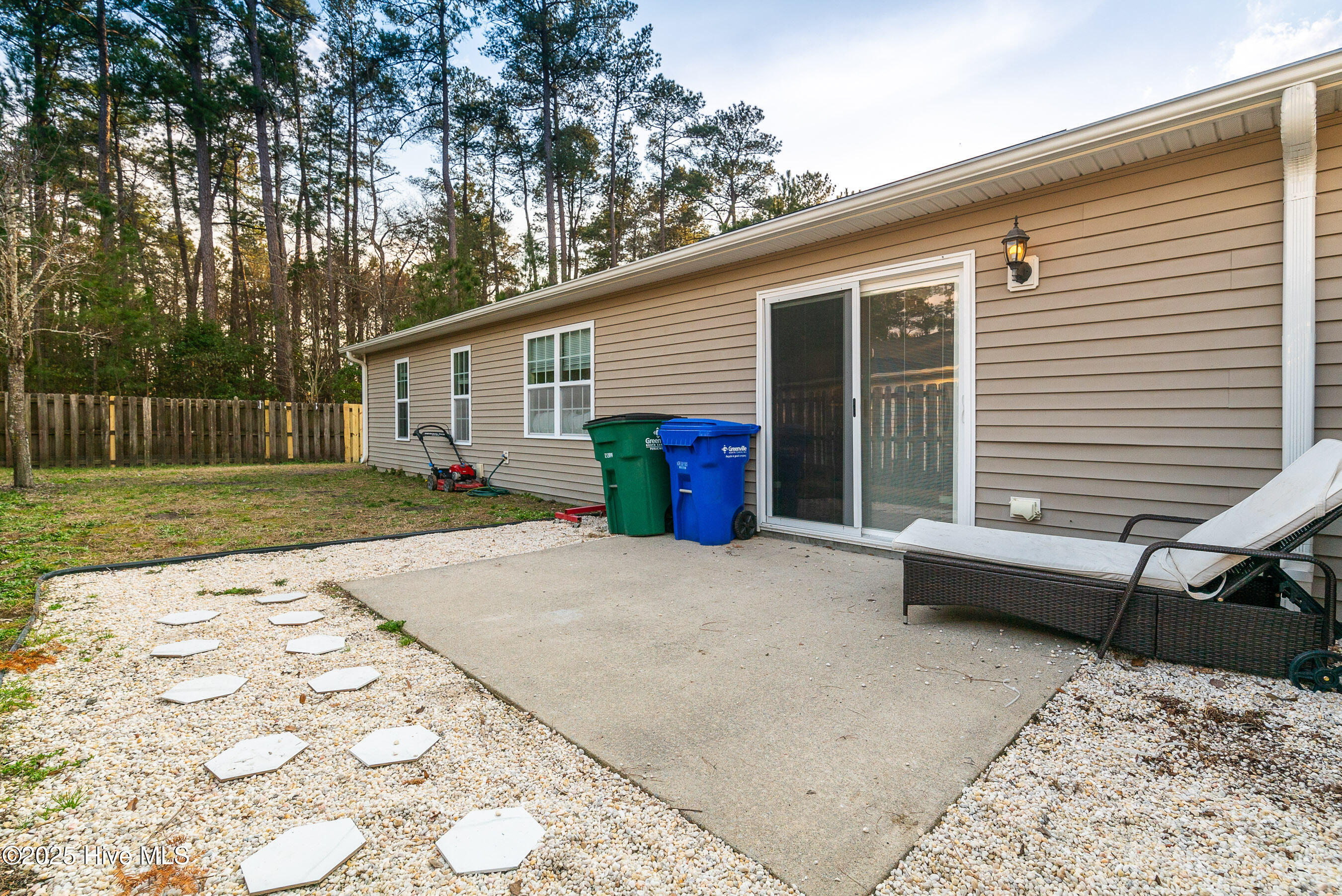1809 Gretna Drive Property Photo 30