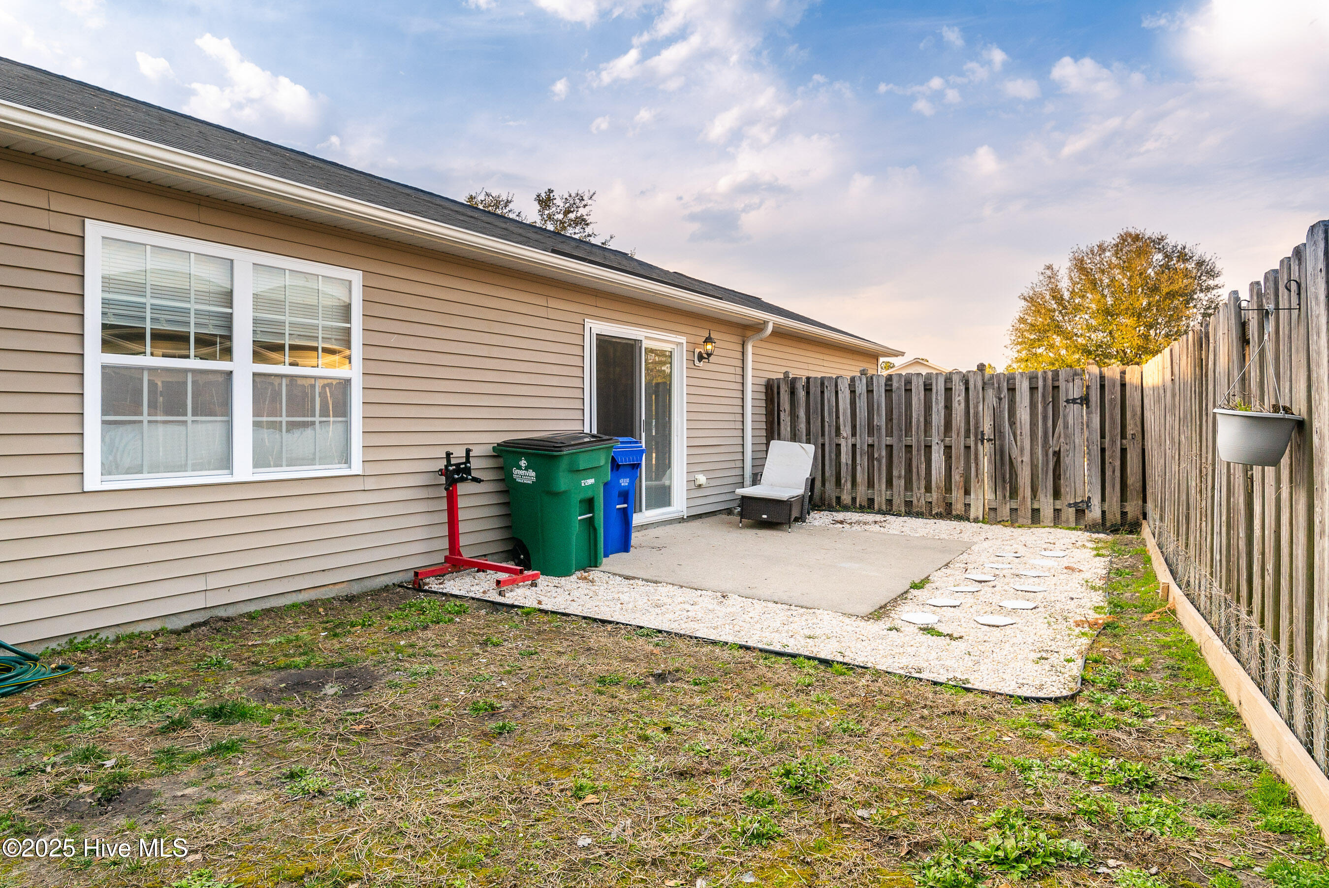 1809 Gretna Drive Property Photo 31